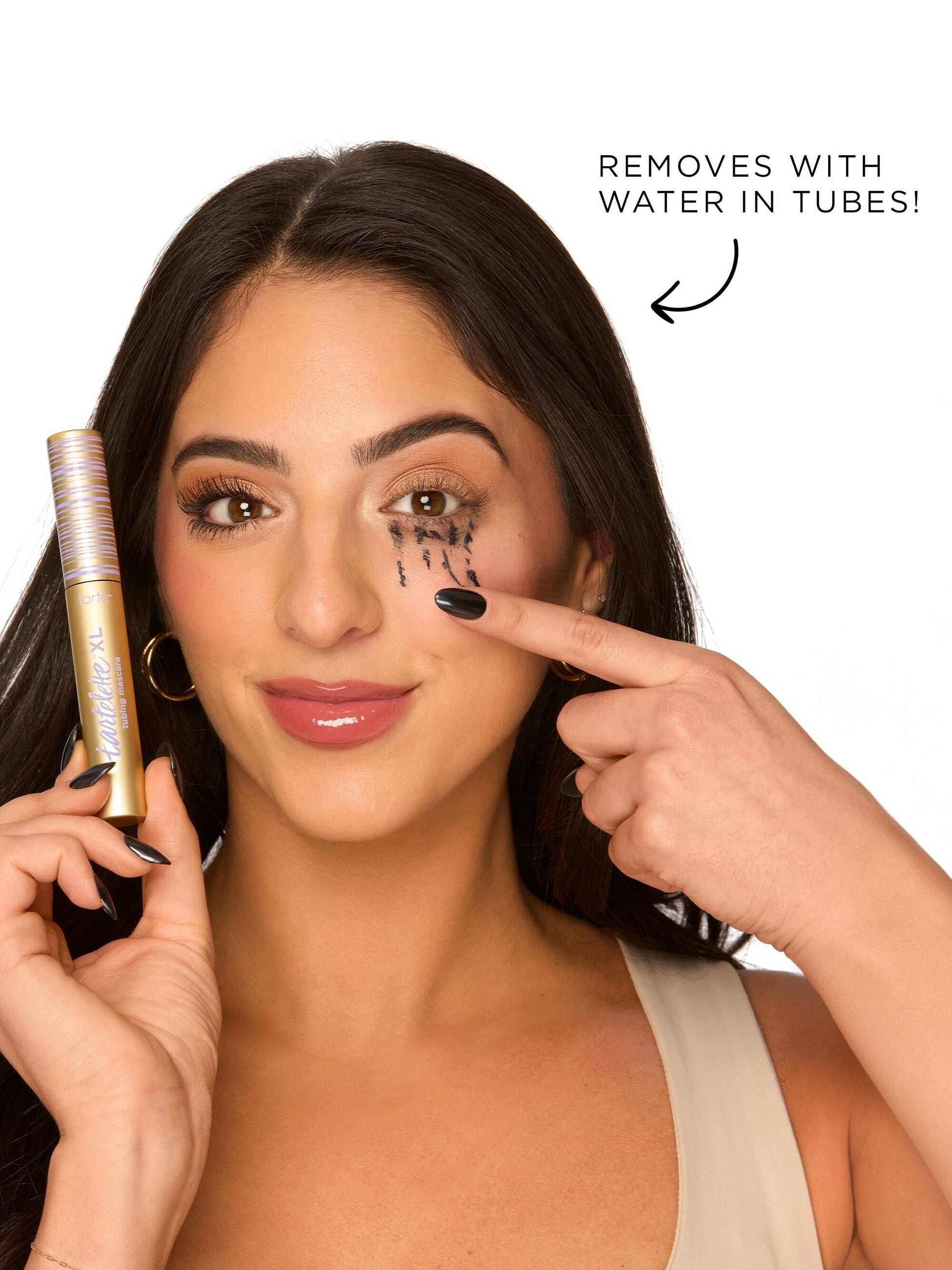 trending essentials trio