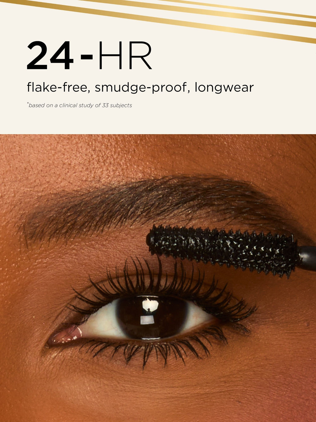 plumped up lashes & lips bundle