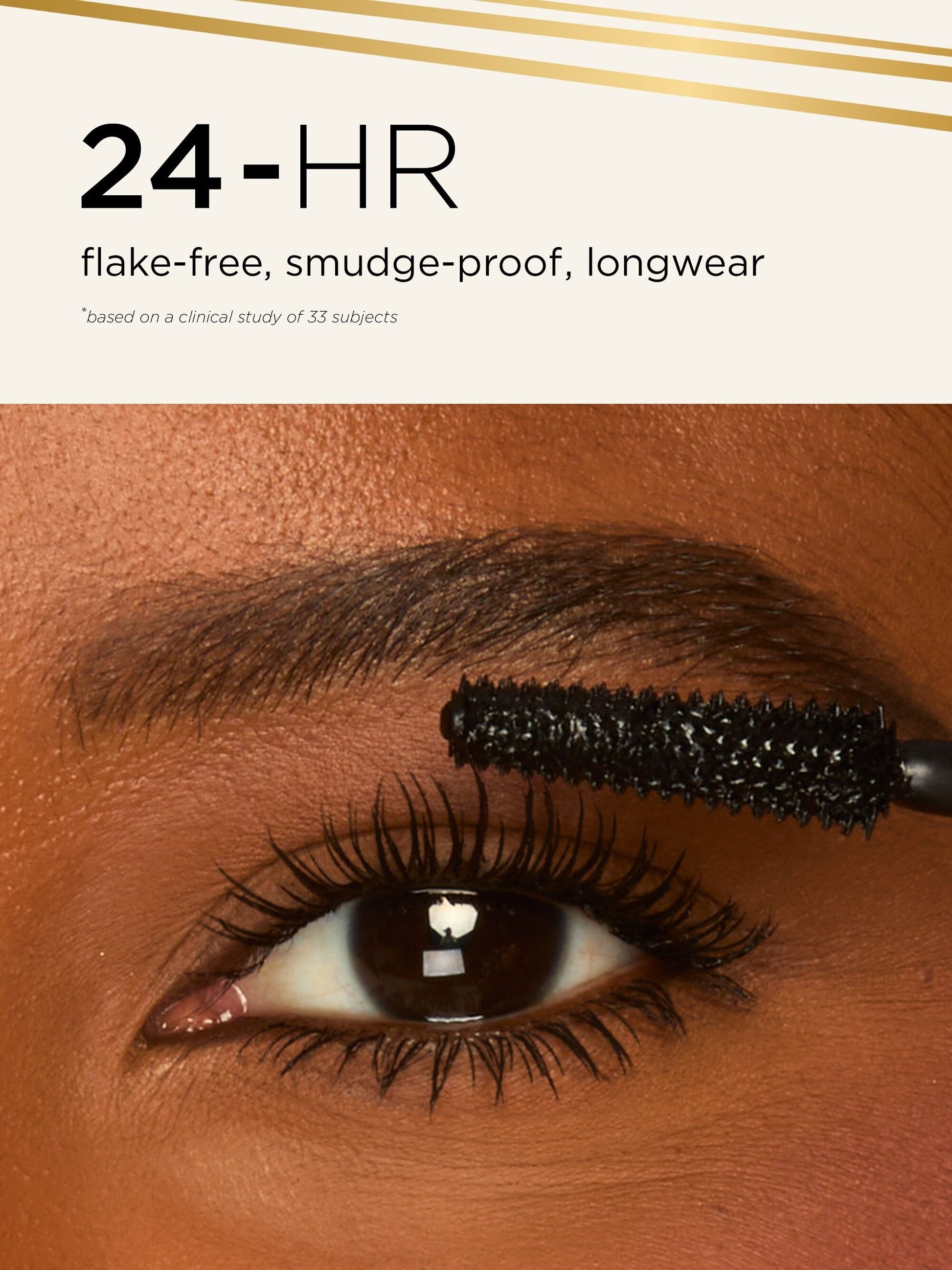 plumped up lashes & lips bundle