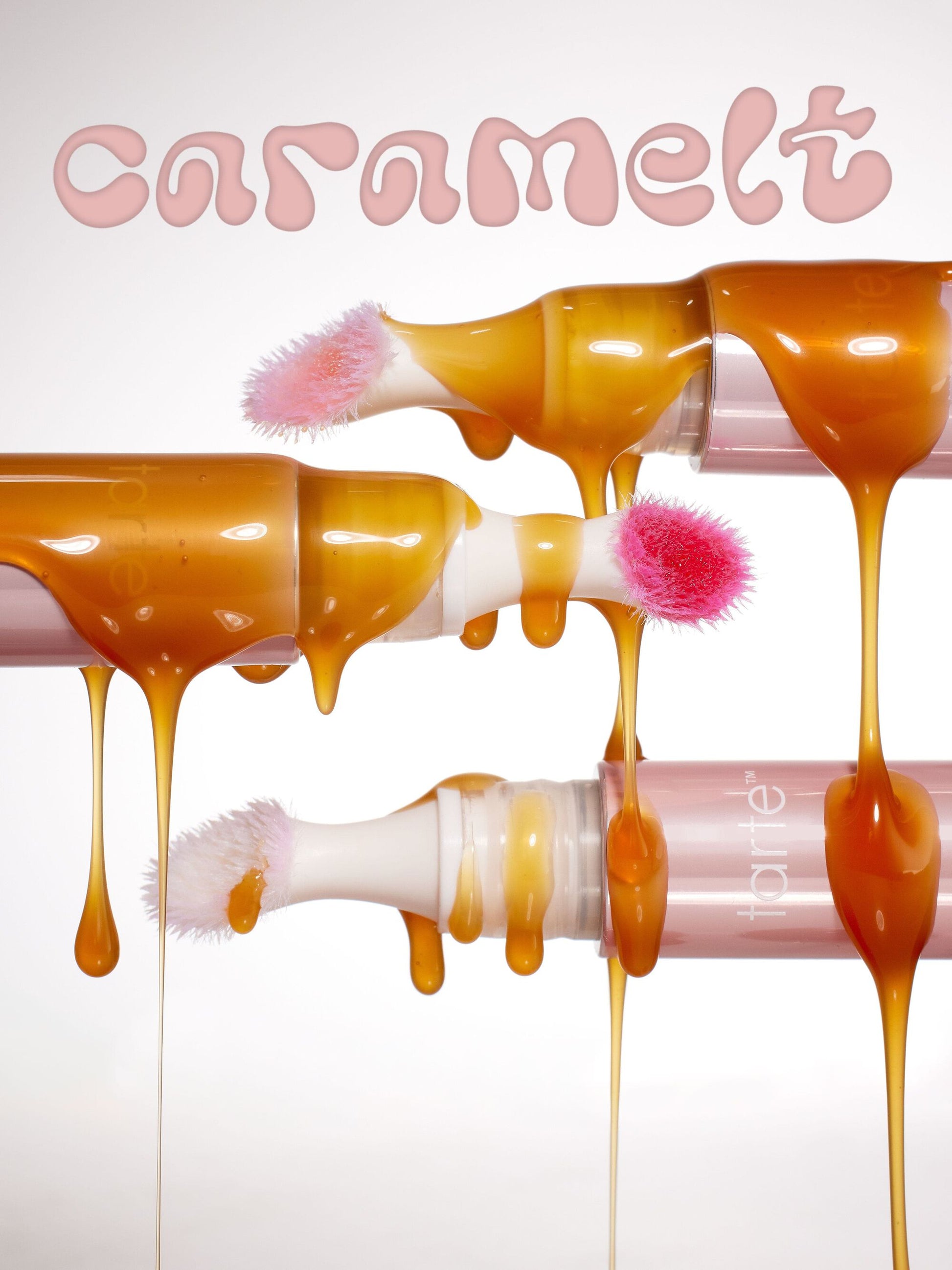 day to night lip kit