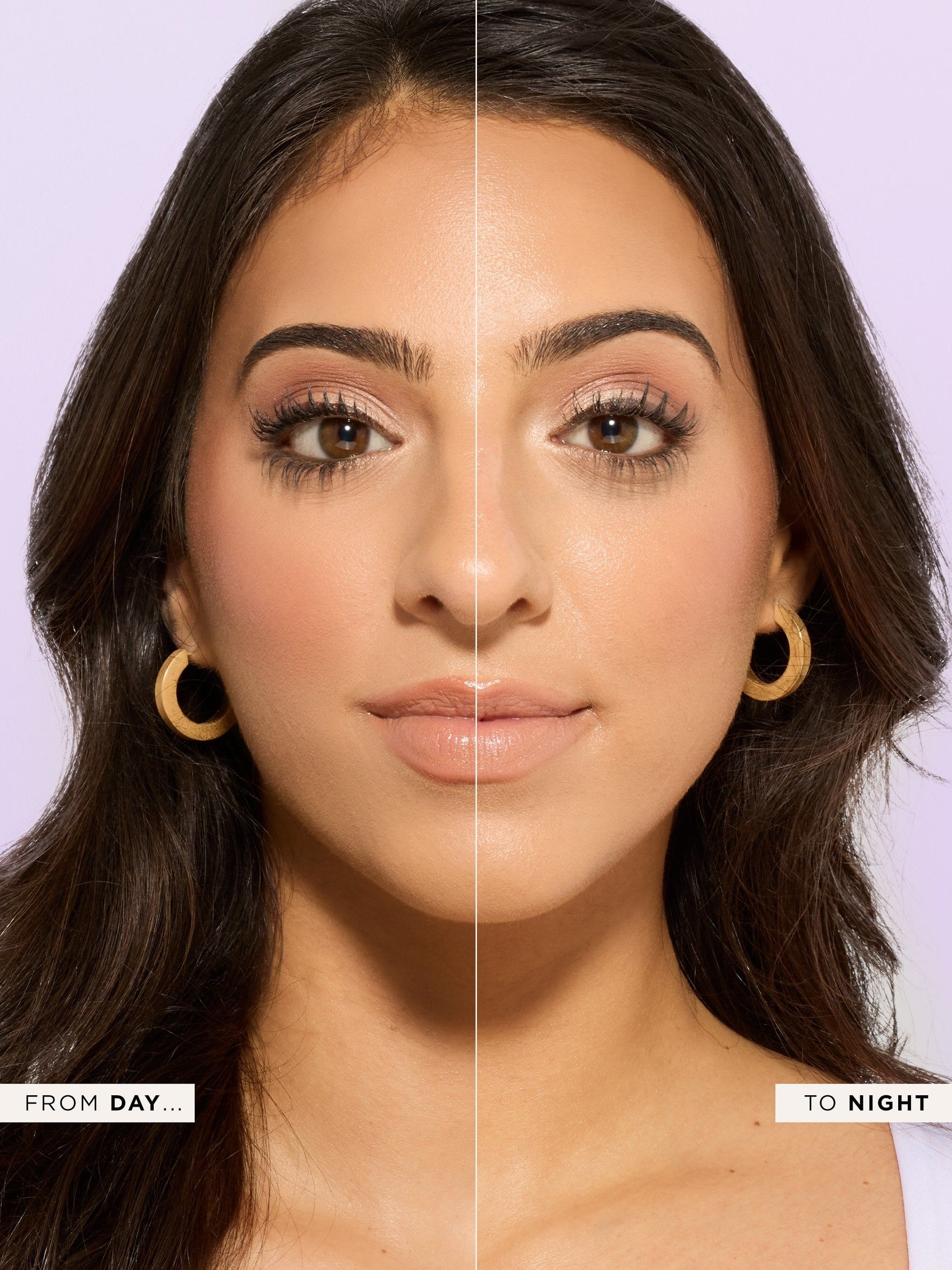 tarte locked in duo