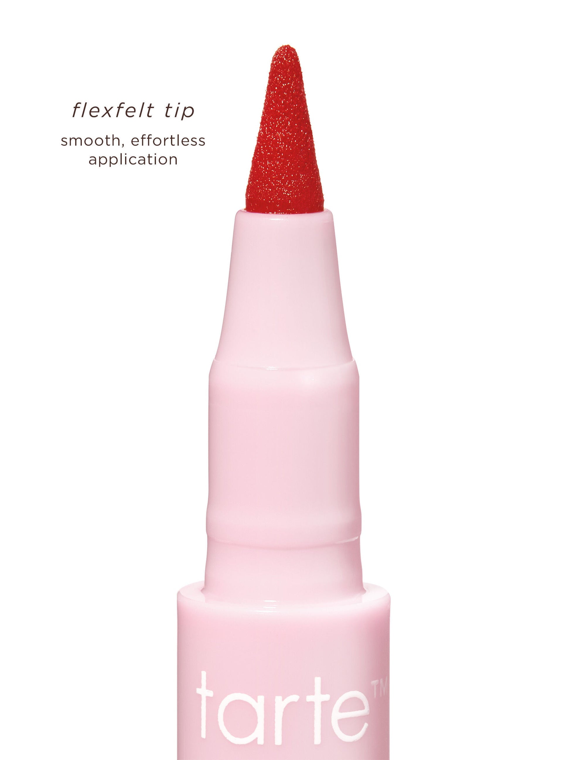stain & plump lip and liner duo