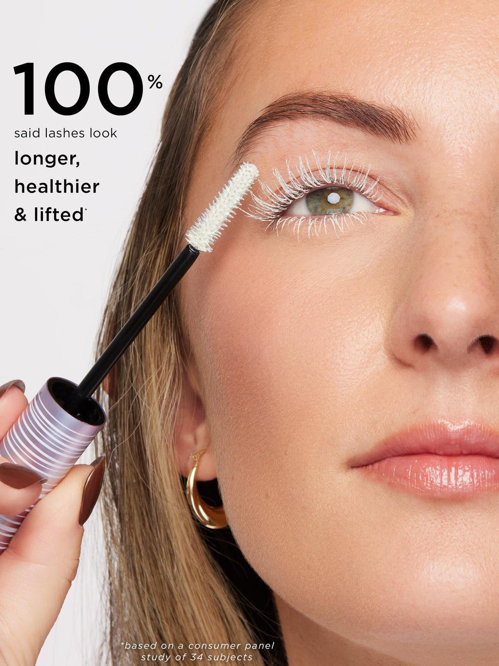 @itsmaureenkelly lash cocktail