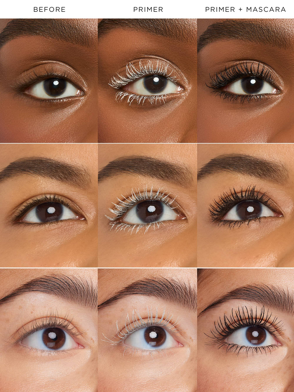 @itsmaureenkelly lash cocktail
