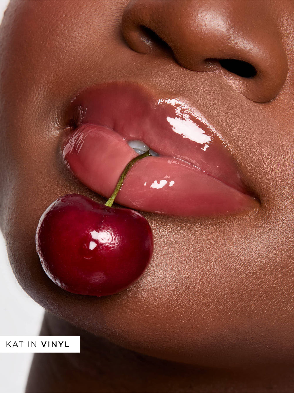 maracuja juicy cherry crush & best-selling lip duo