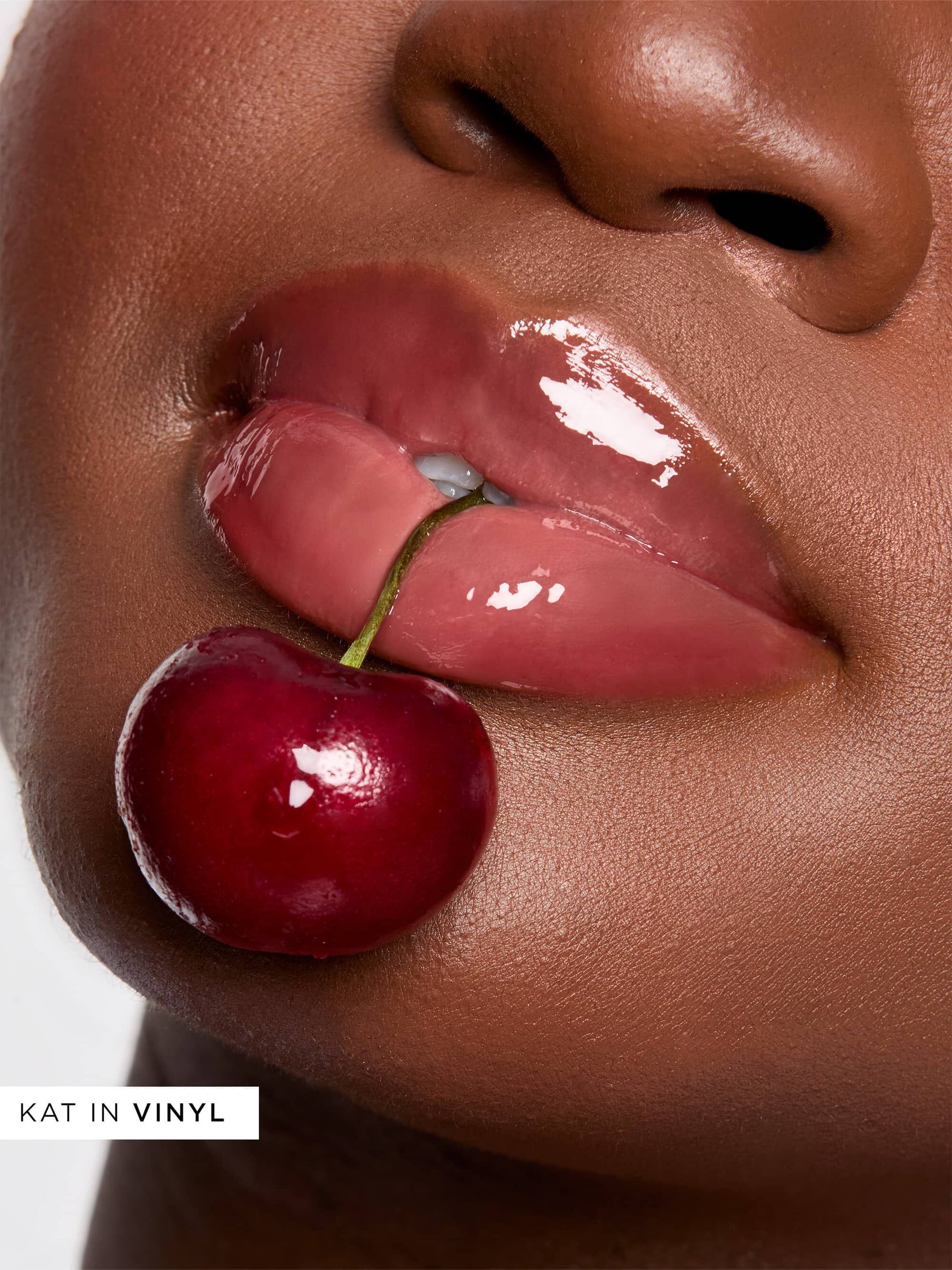 maracuja juicy cherry crush & best-selling lip duo
