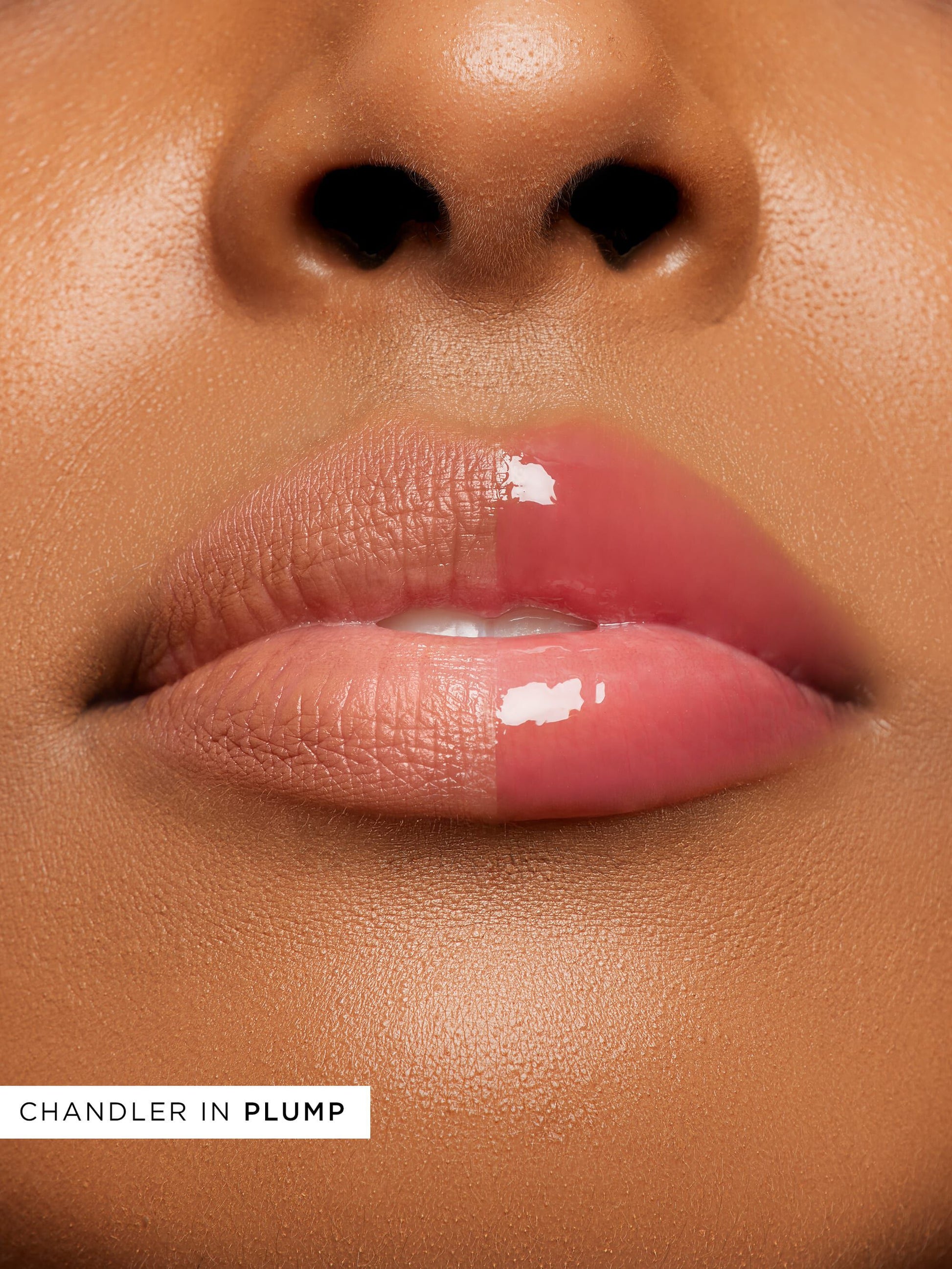 maracuja juicy cherry crush & best-selling lip duo