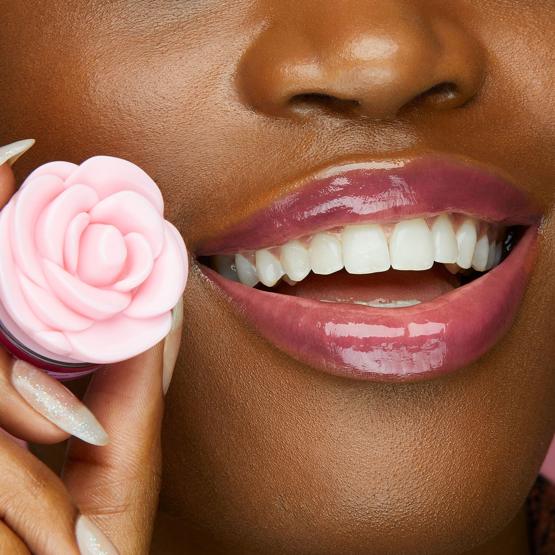 sugar rush™ lip balm