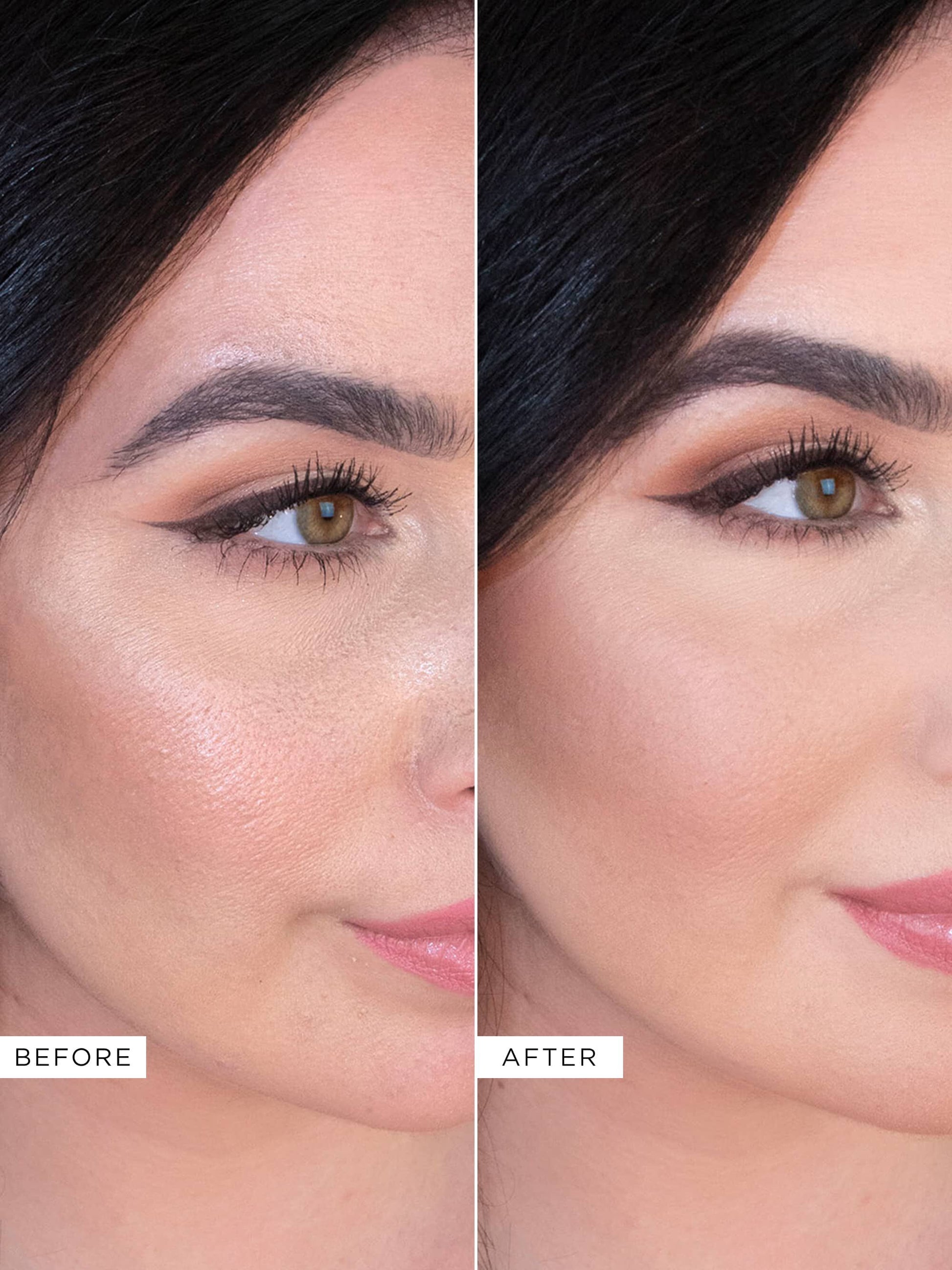 timeless™ smoothing primer