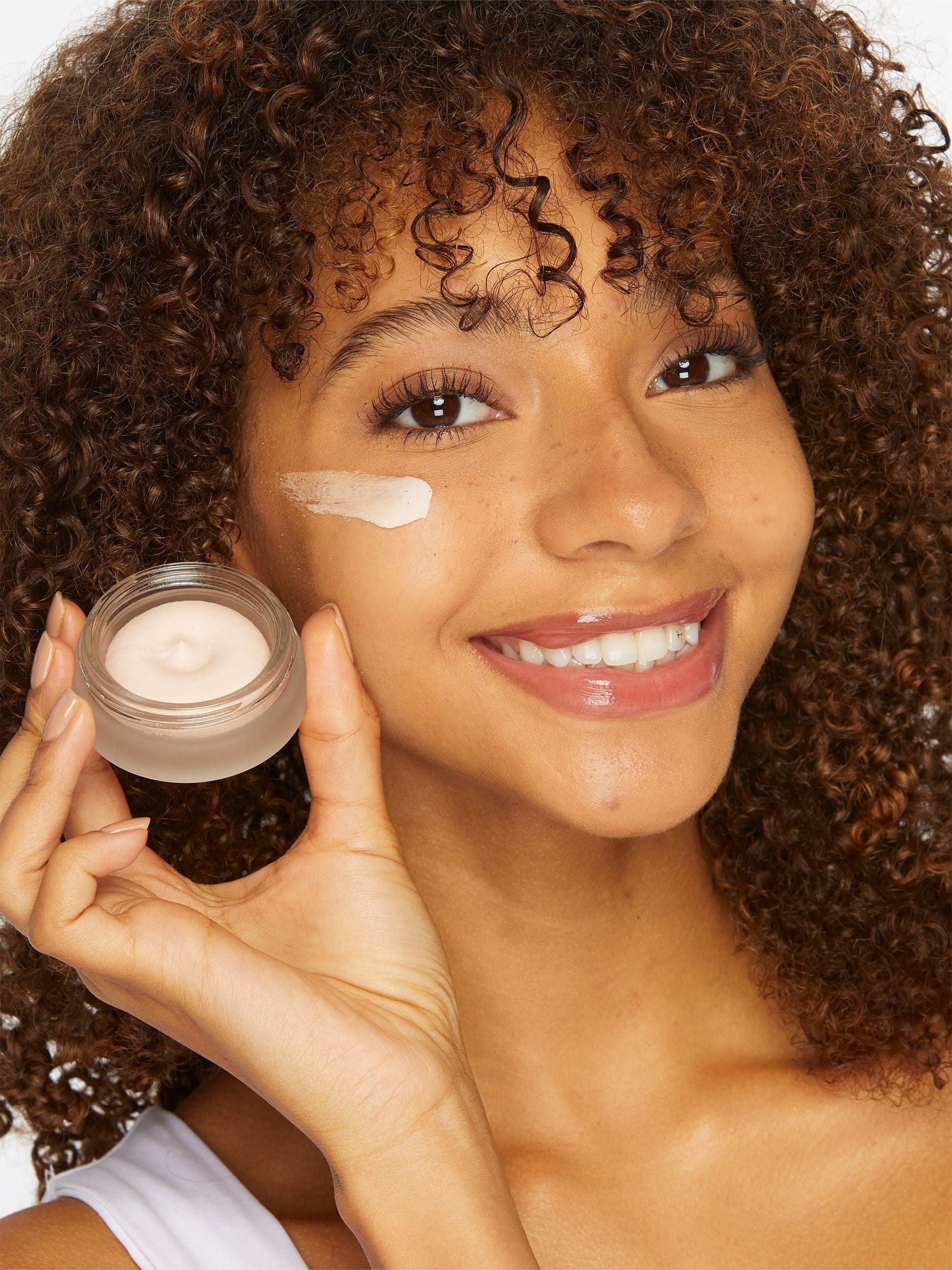 timeless™ smoothing primer