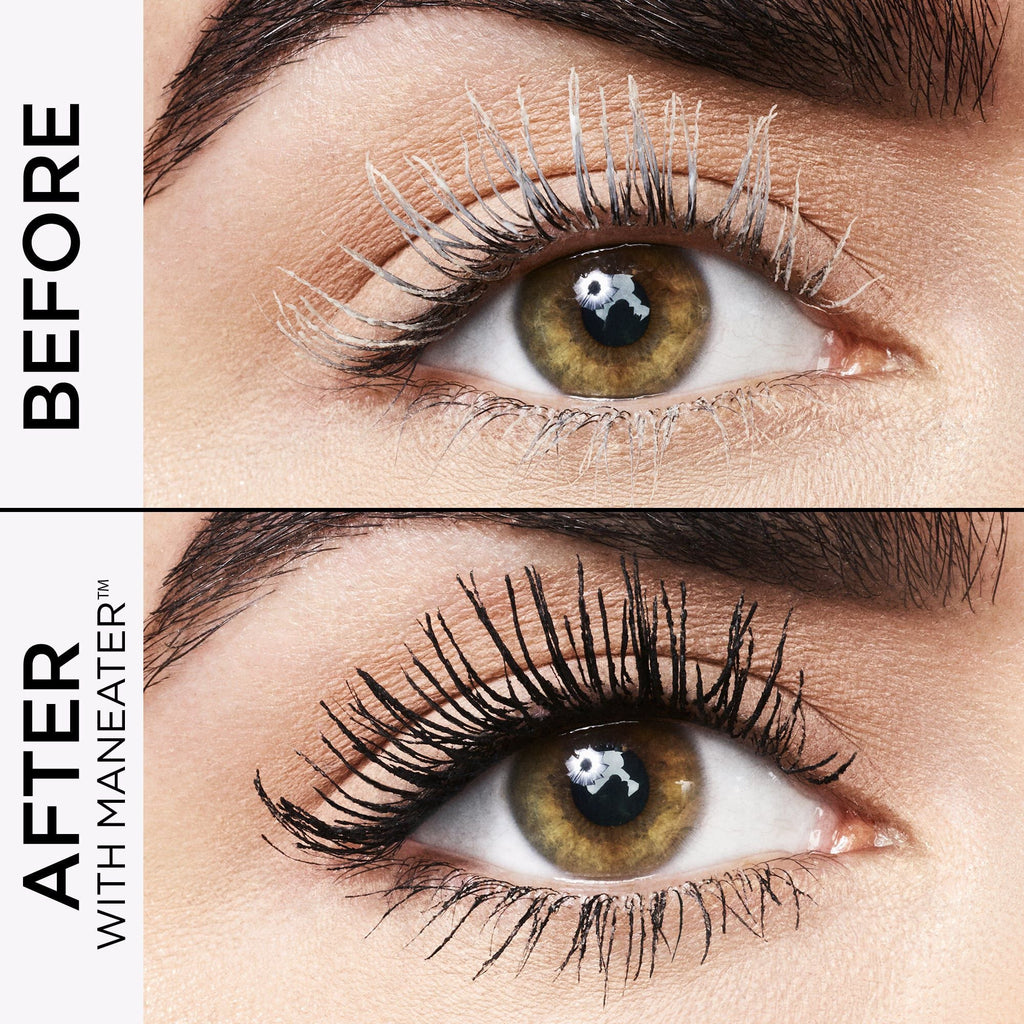 opening act™ lash primer