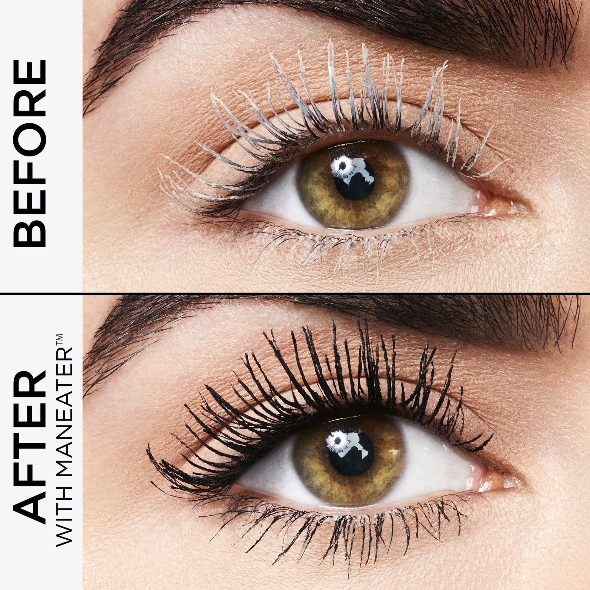 opening act™ lash primer