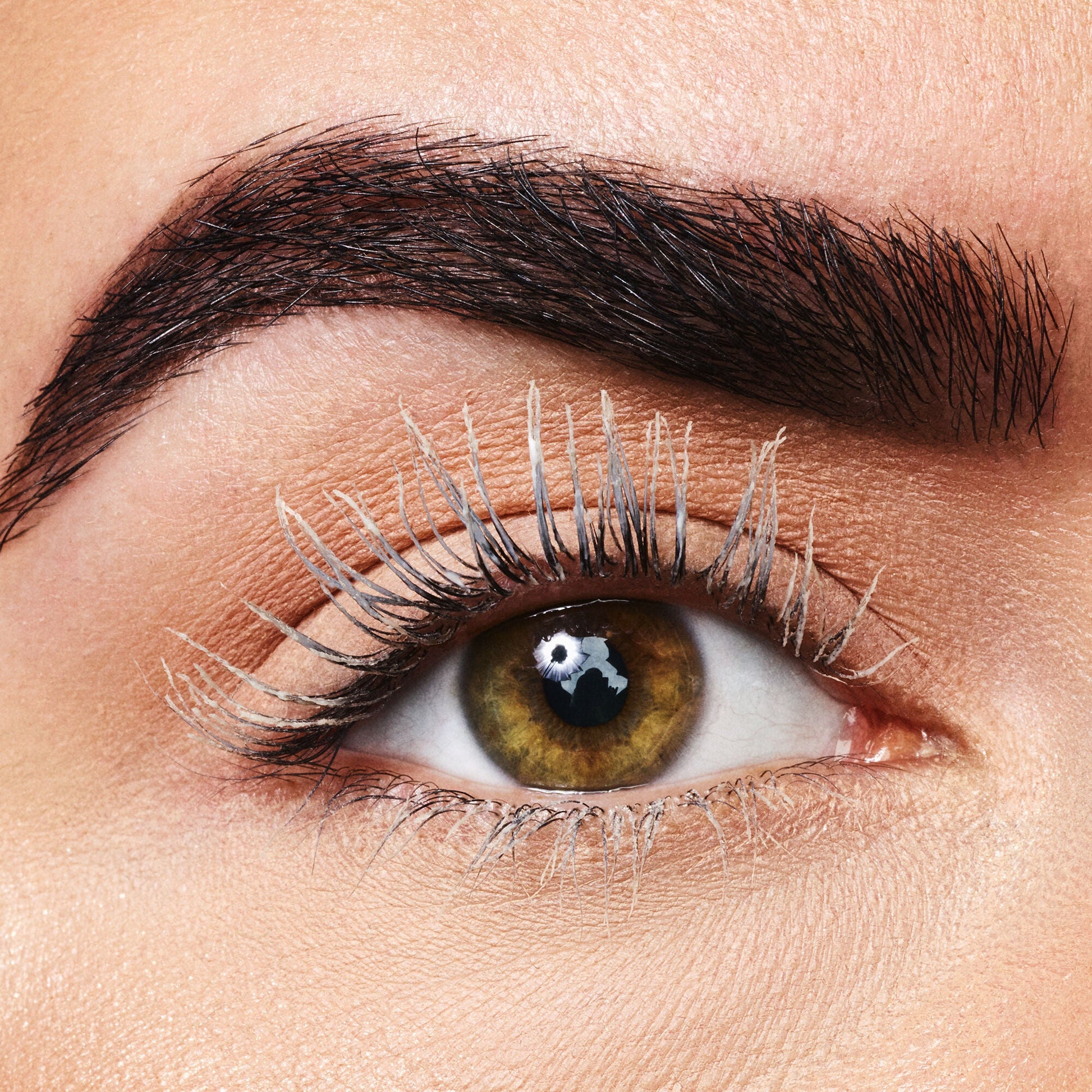 opening act™ lash primer