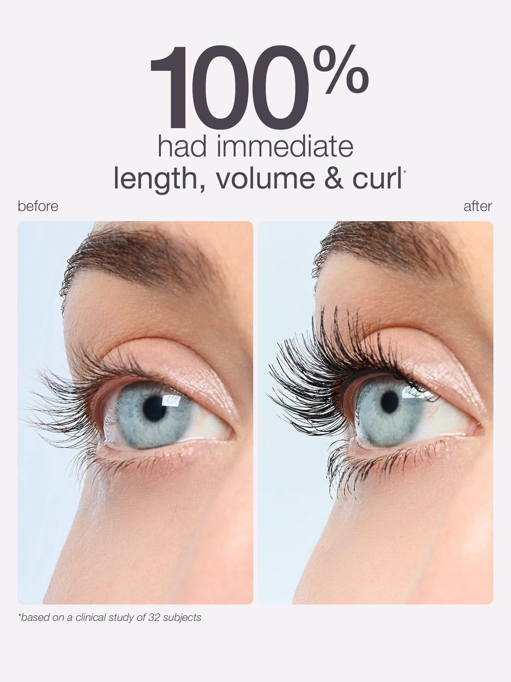 maneater™ lash curler set