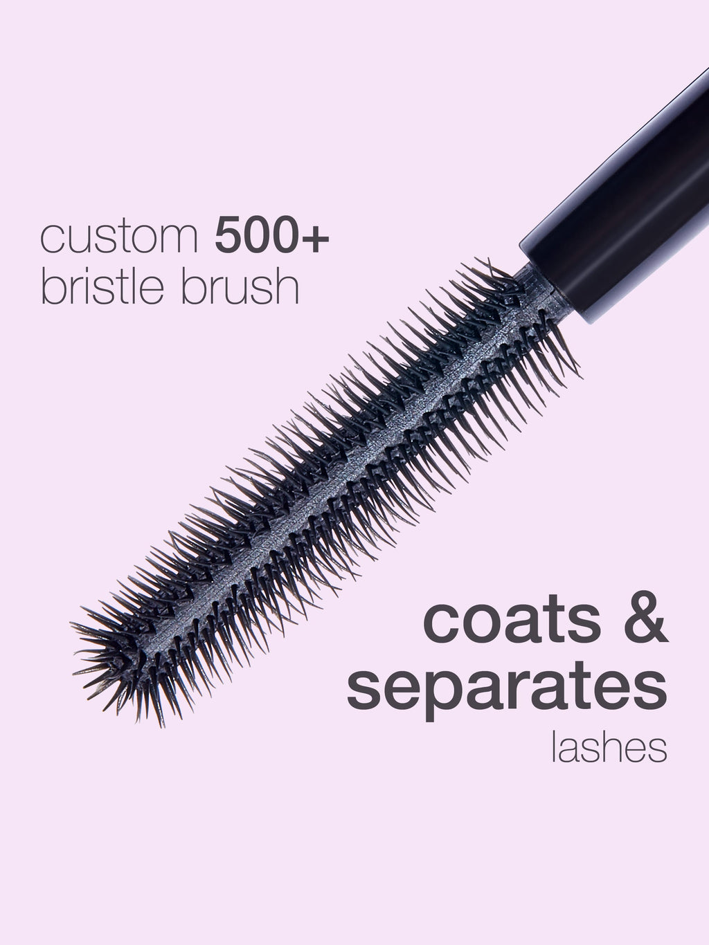 maneater™ lash curler set