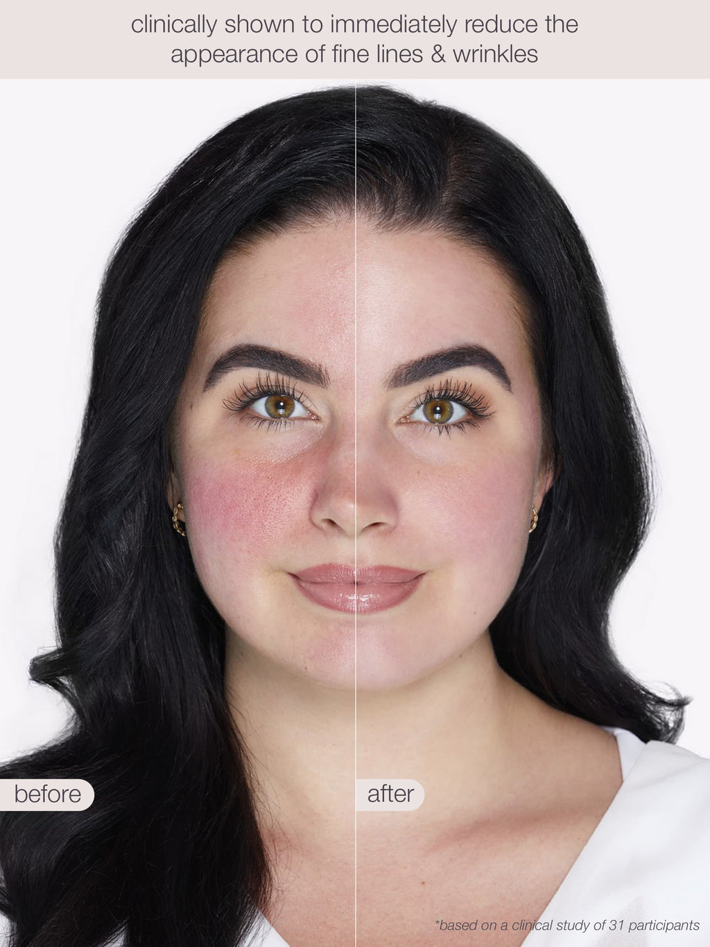 clean slate™ primer