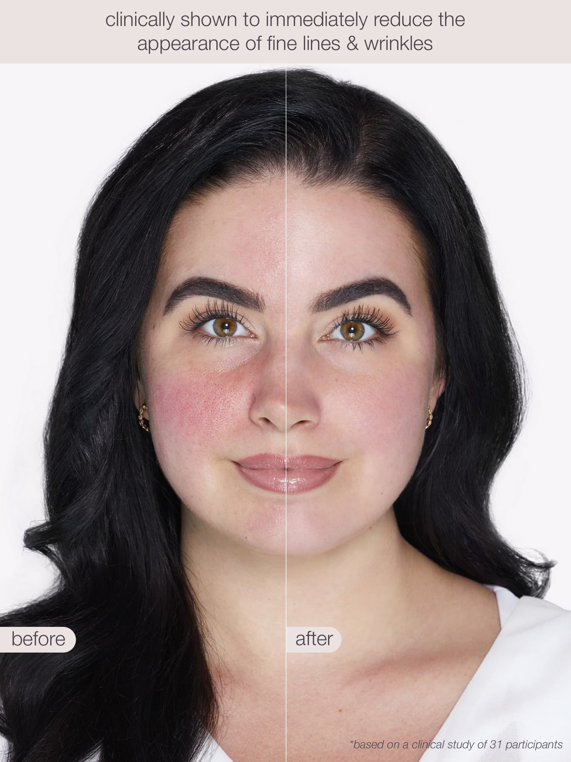 clean slate™ primer