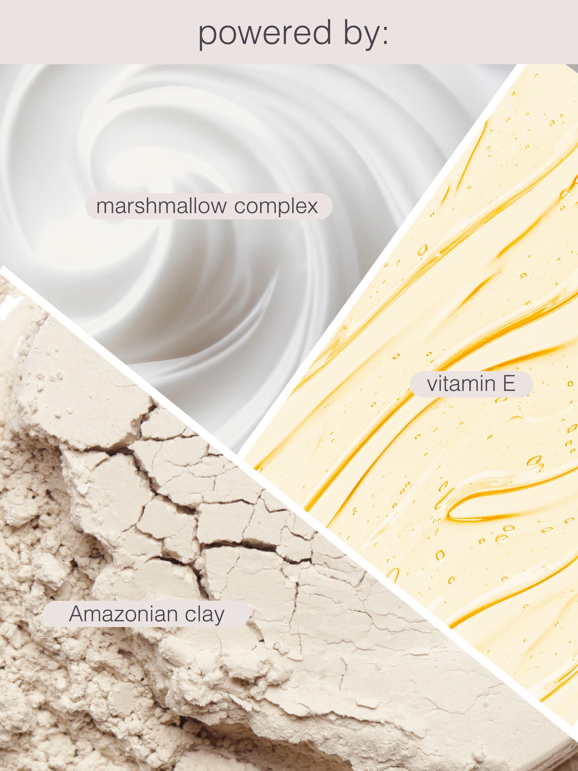 clean slate™ primer