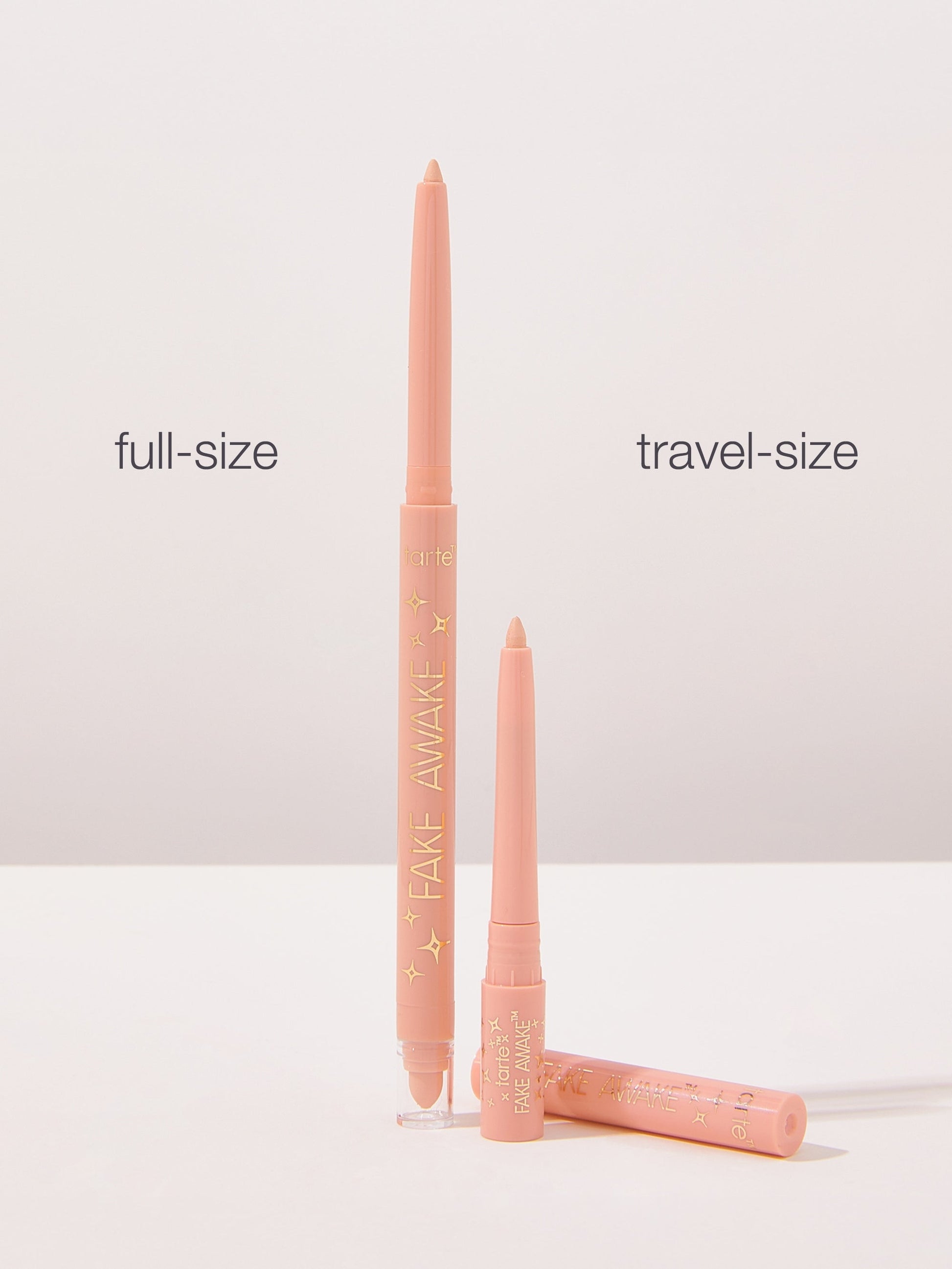 travel-size fake awake™ eye highlight
