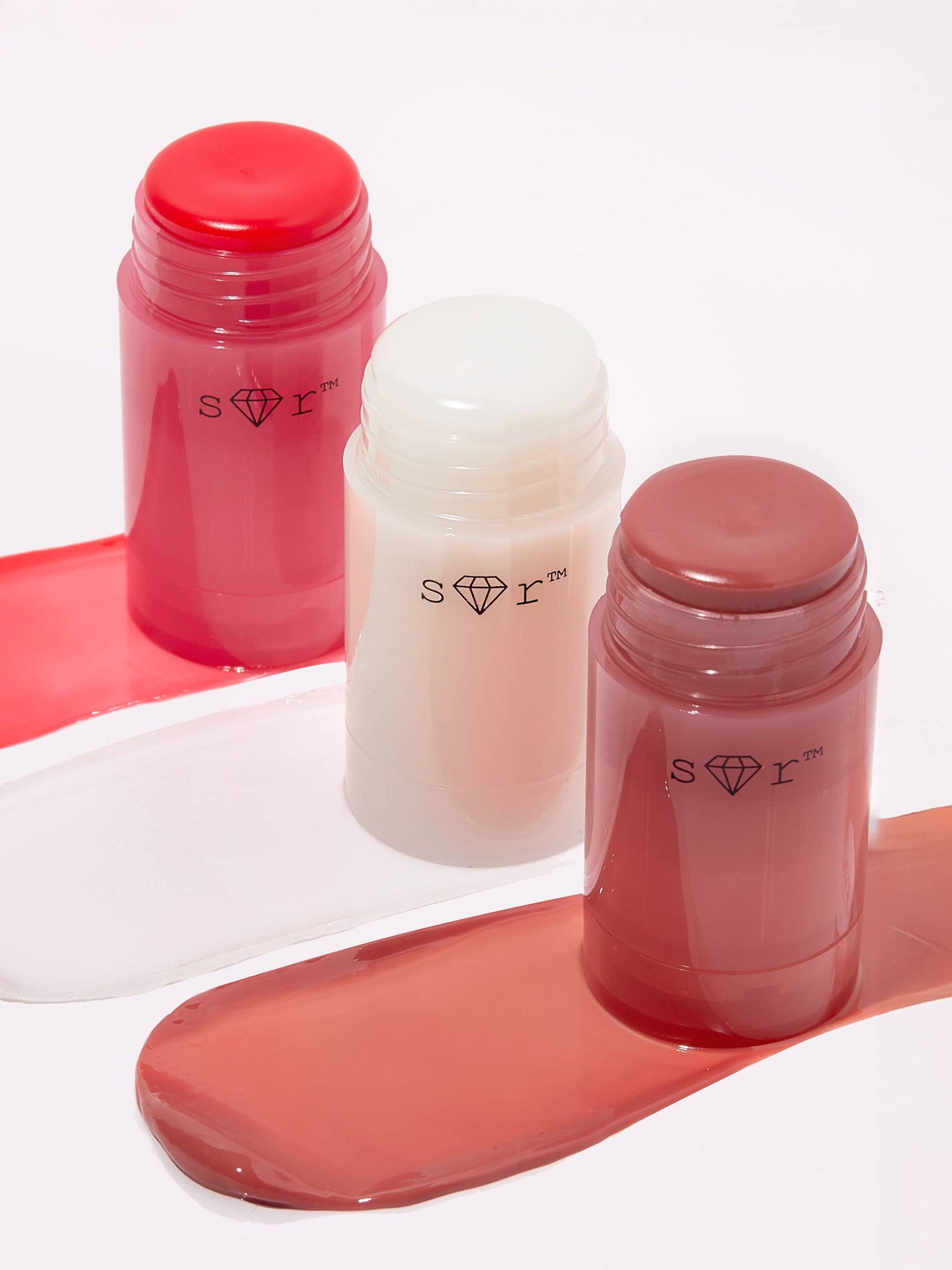 lip sip balm