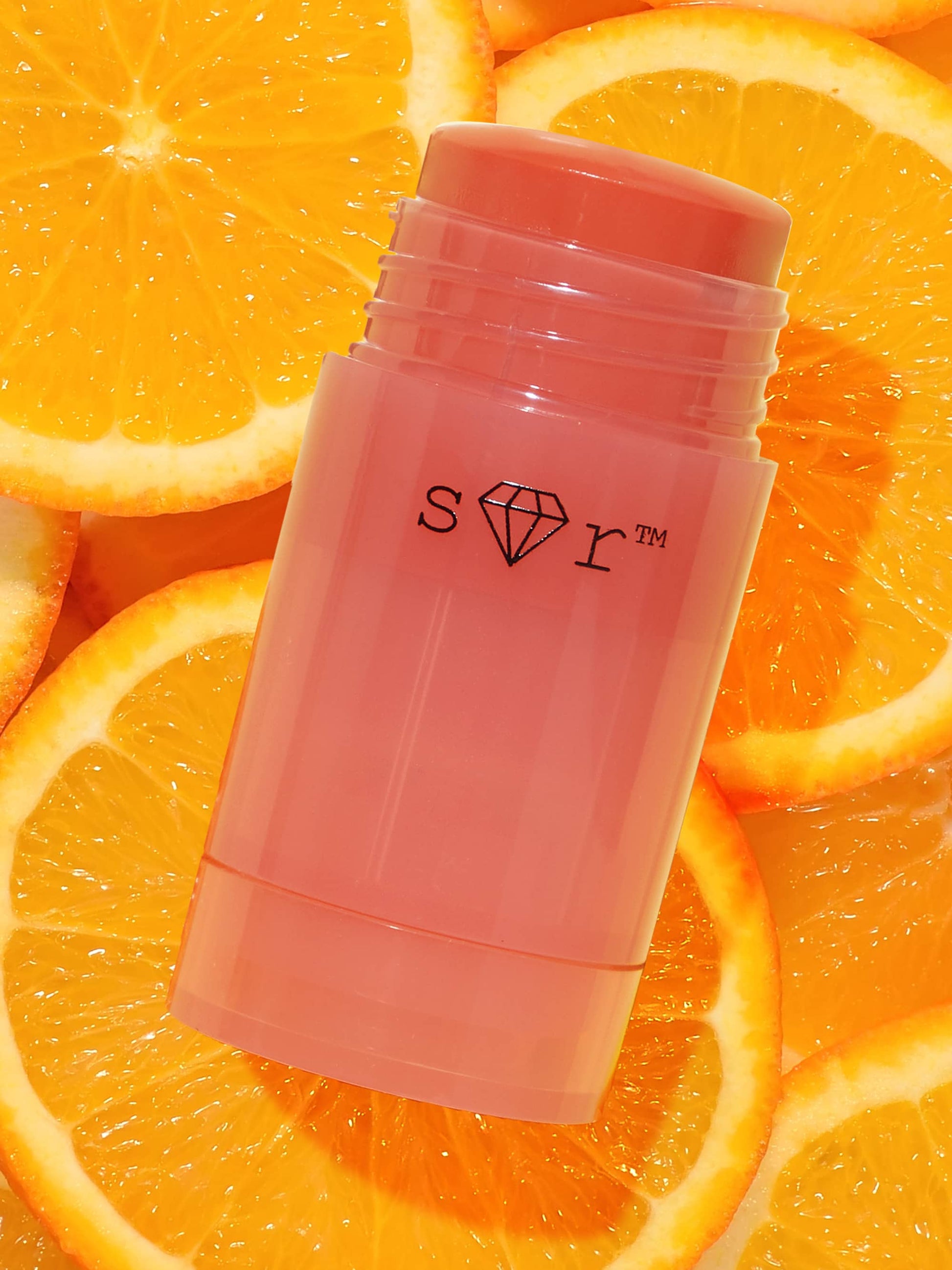 lip sip balm