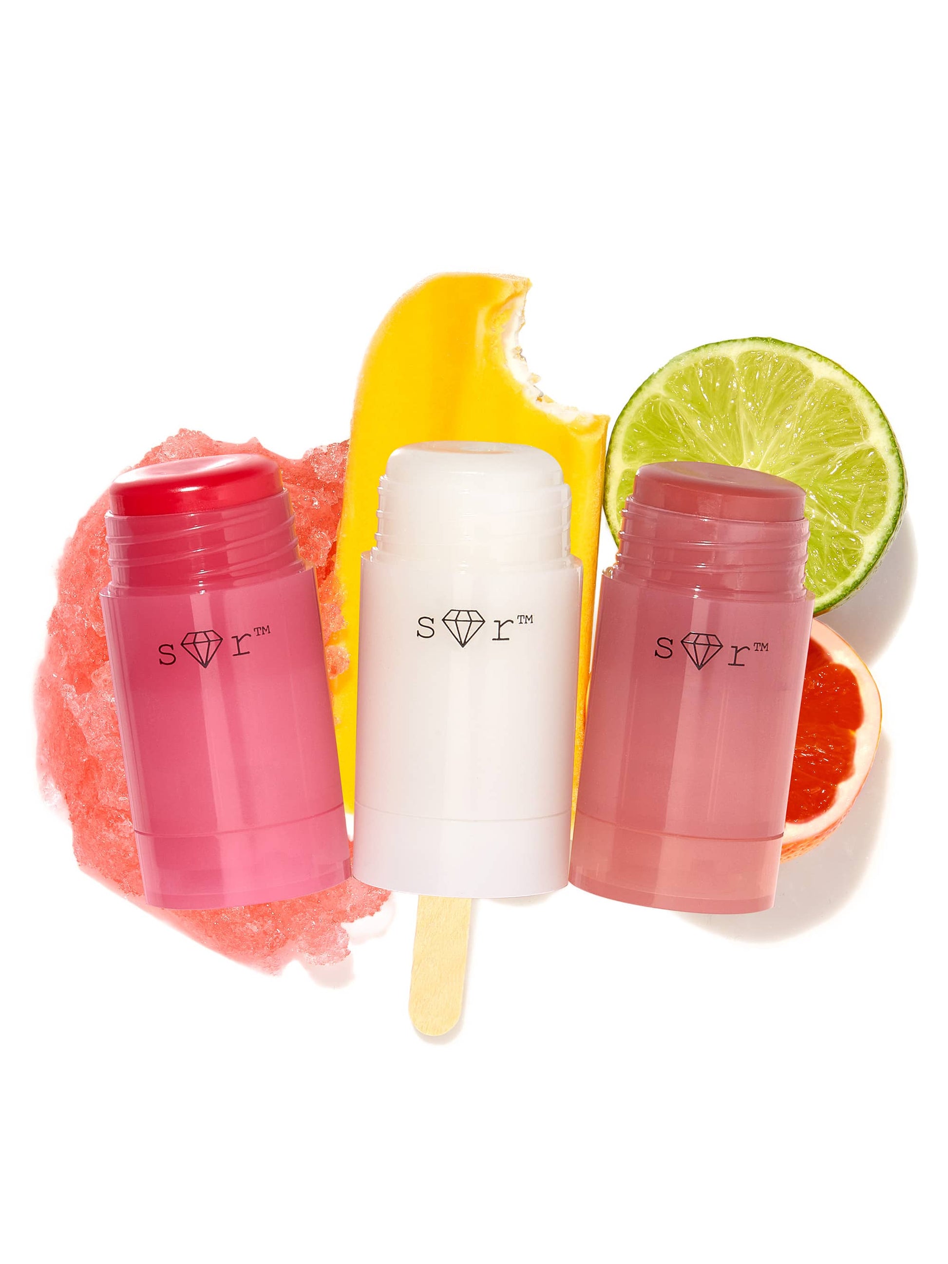 lip sip balm