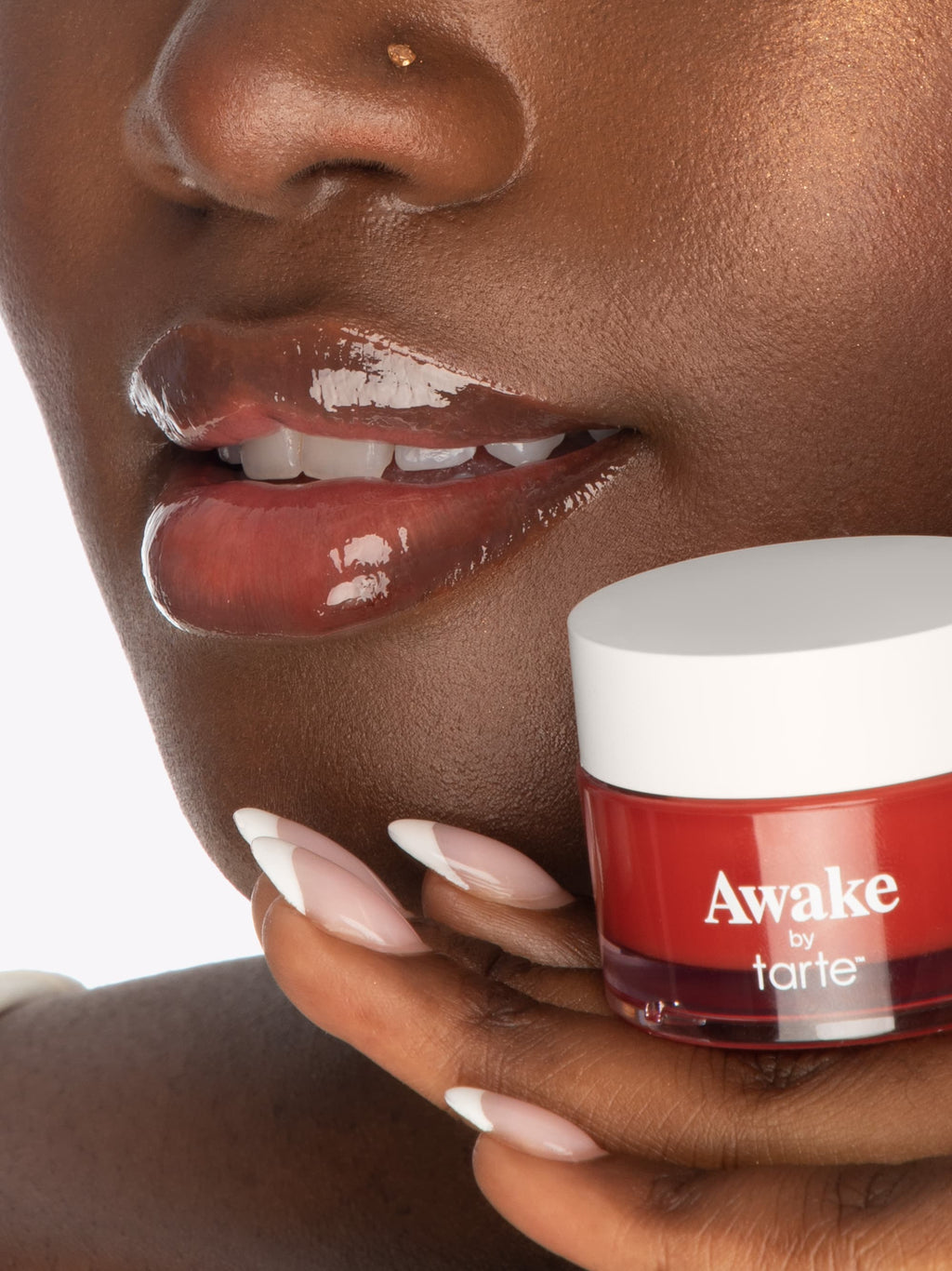 lip therapy lip mask