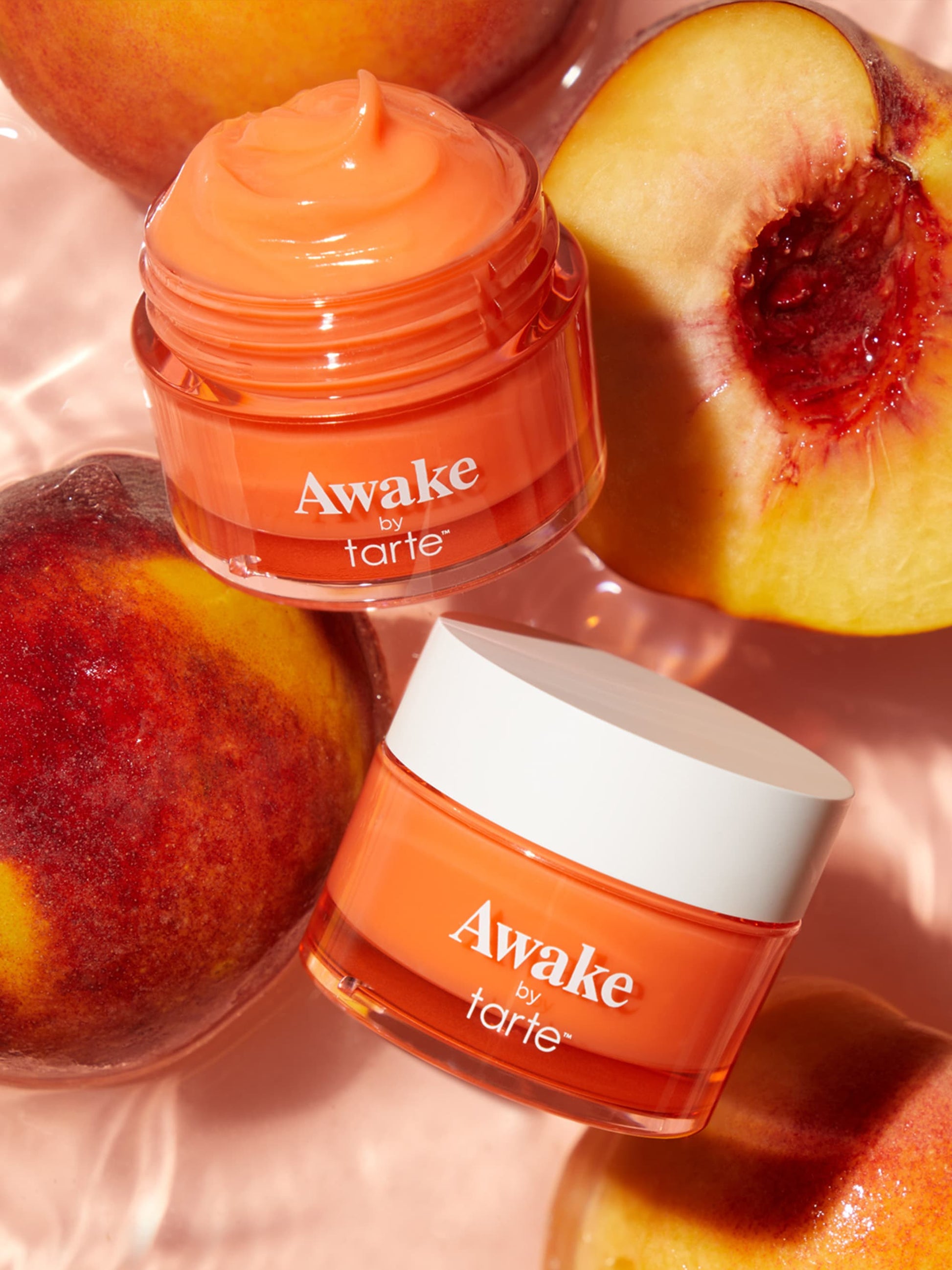 lip therapy lip mask