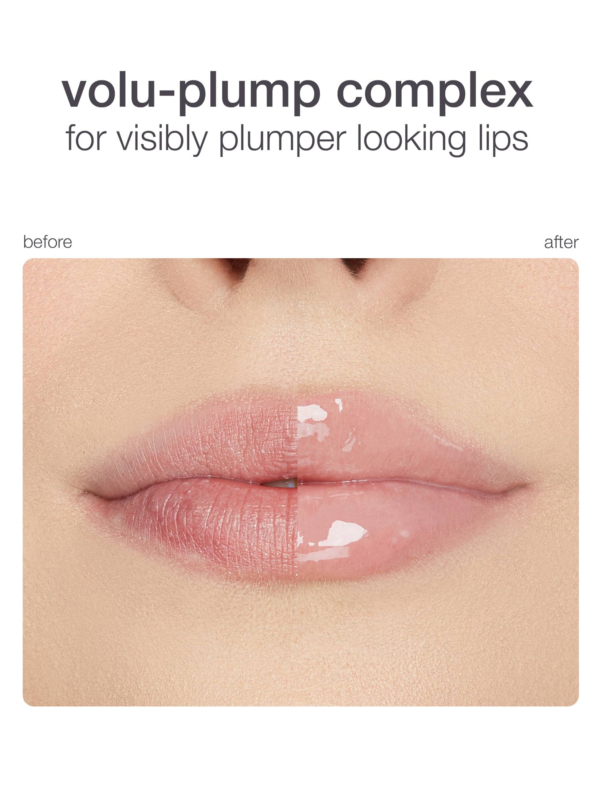 maneater™ lip plumper