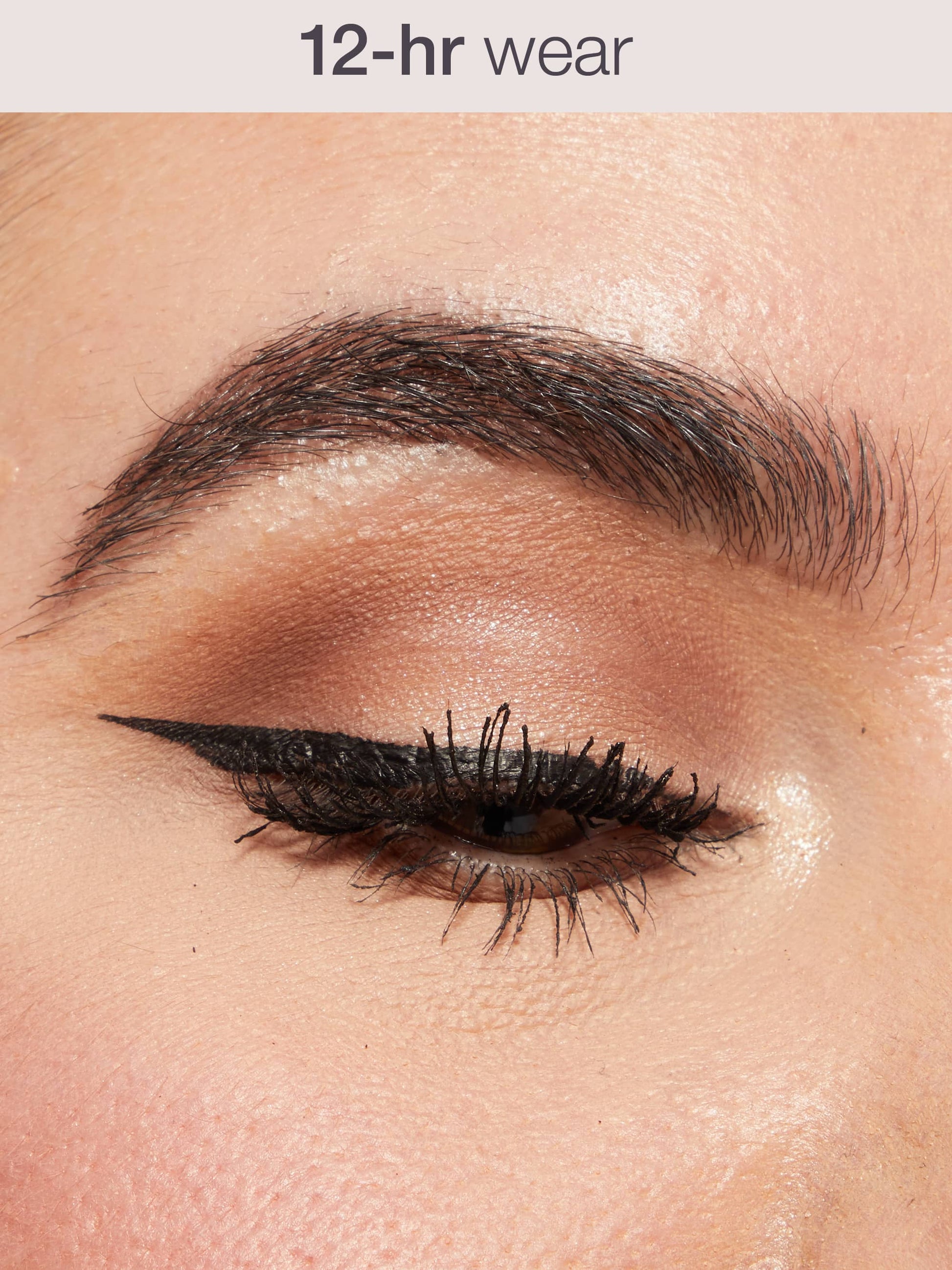maneater™ liquid eyeliner
