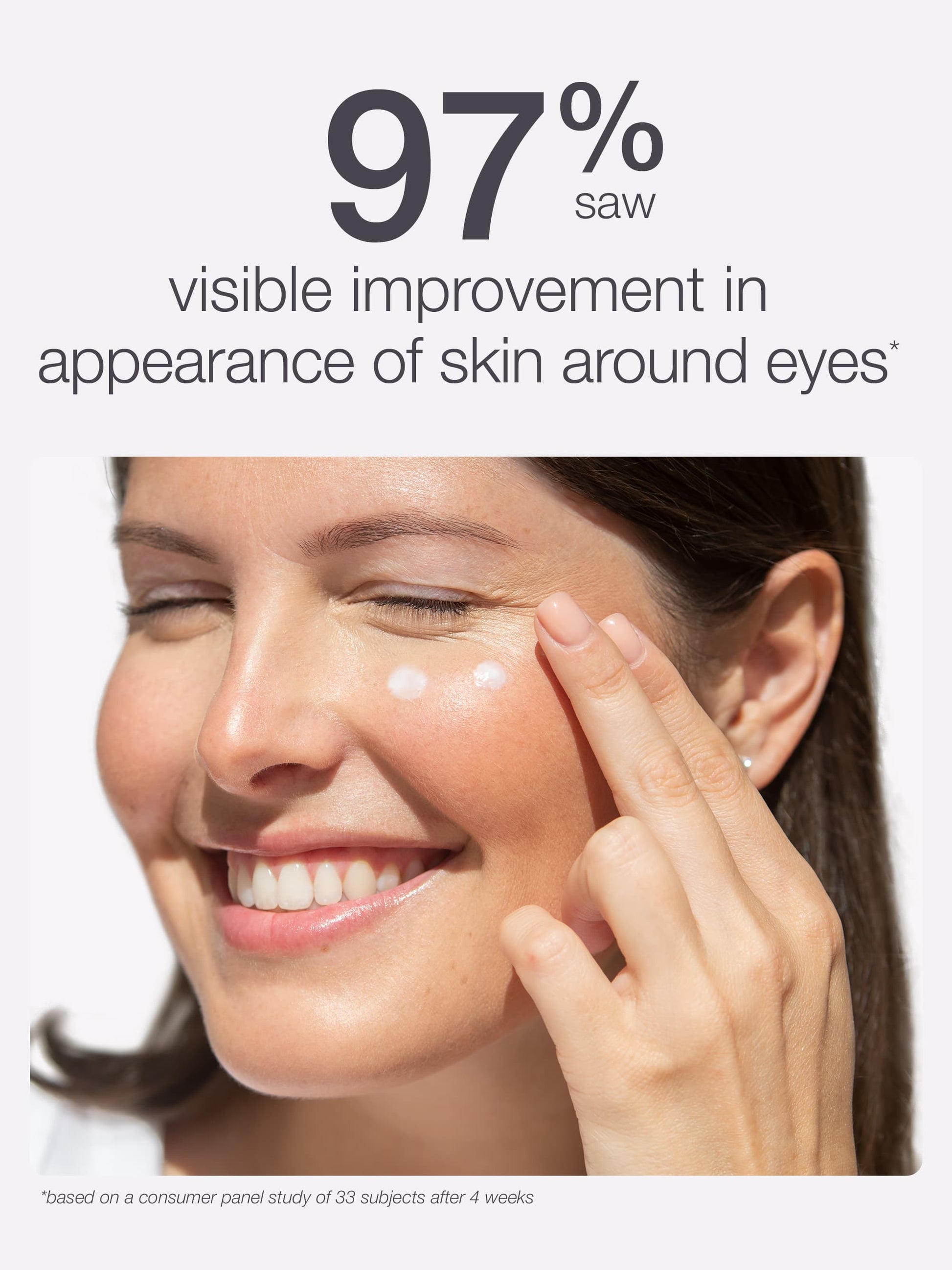 maracuja C-brighter™ eye treatment