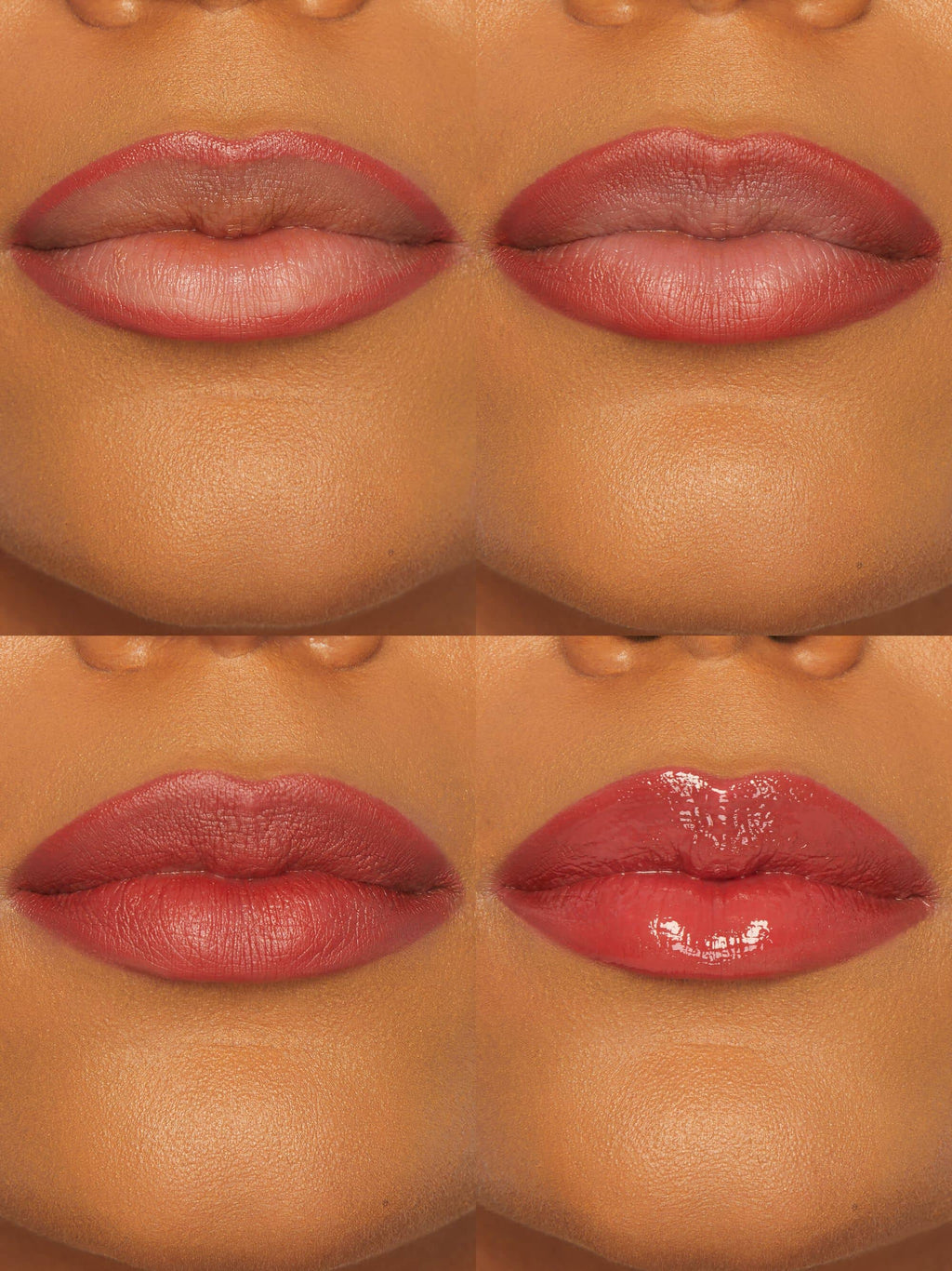 maracuja juicy lip liner wardrobe