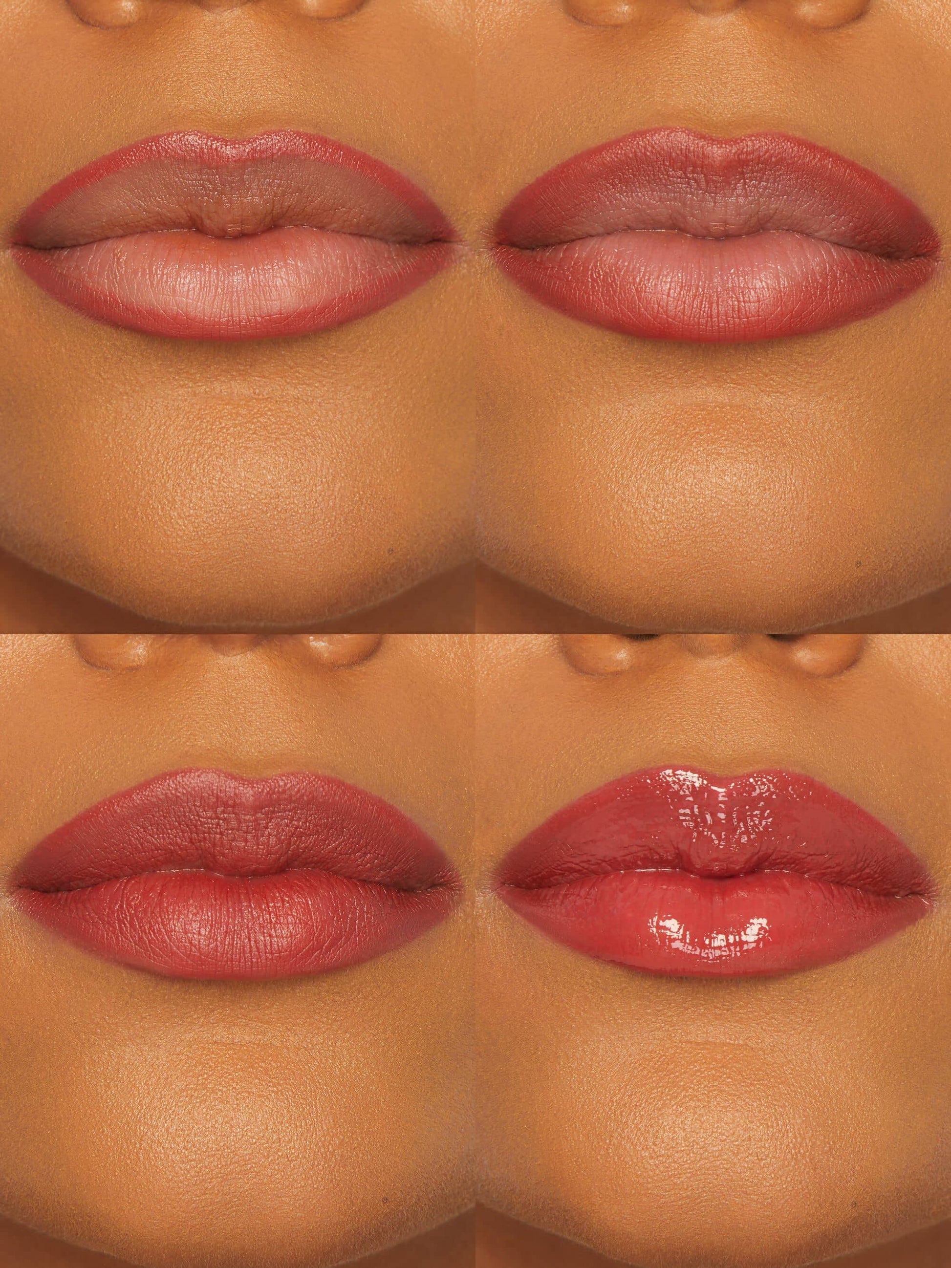maracuja juicy lip liner wardrobe