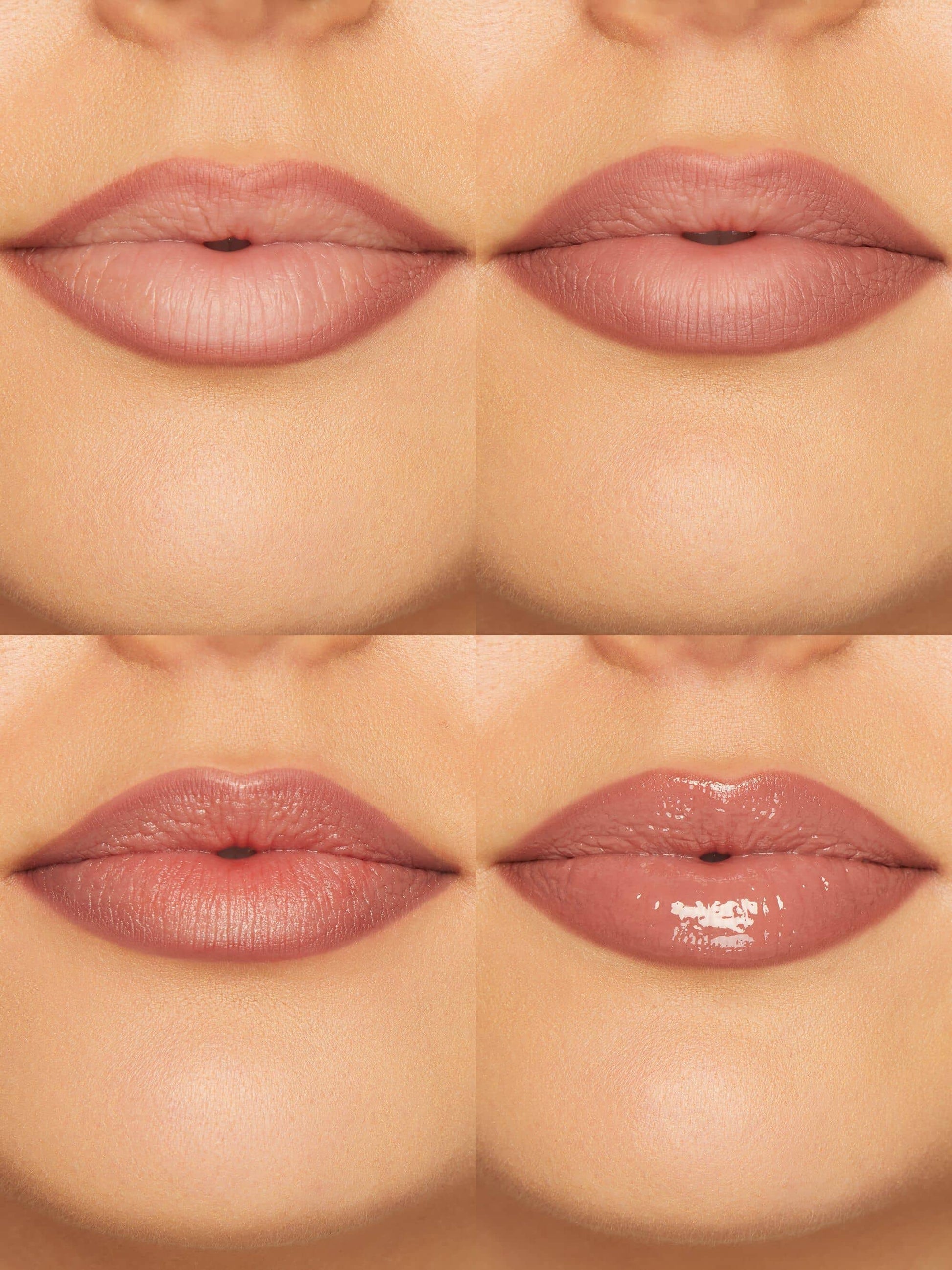 maracuja juicy lip liner wardrobe