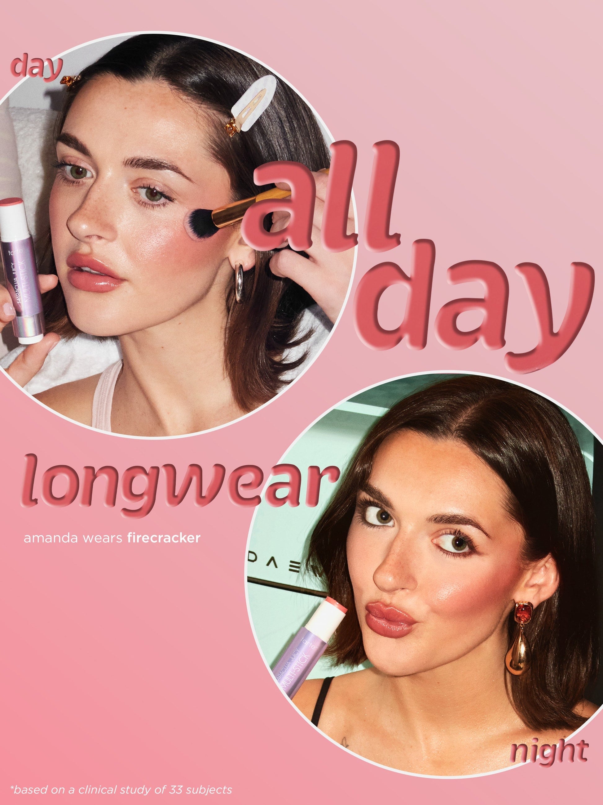 maracuja juicy lip & cheek multi-stick