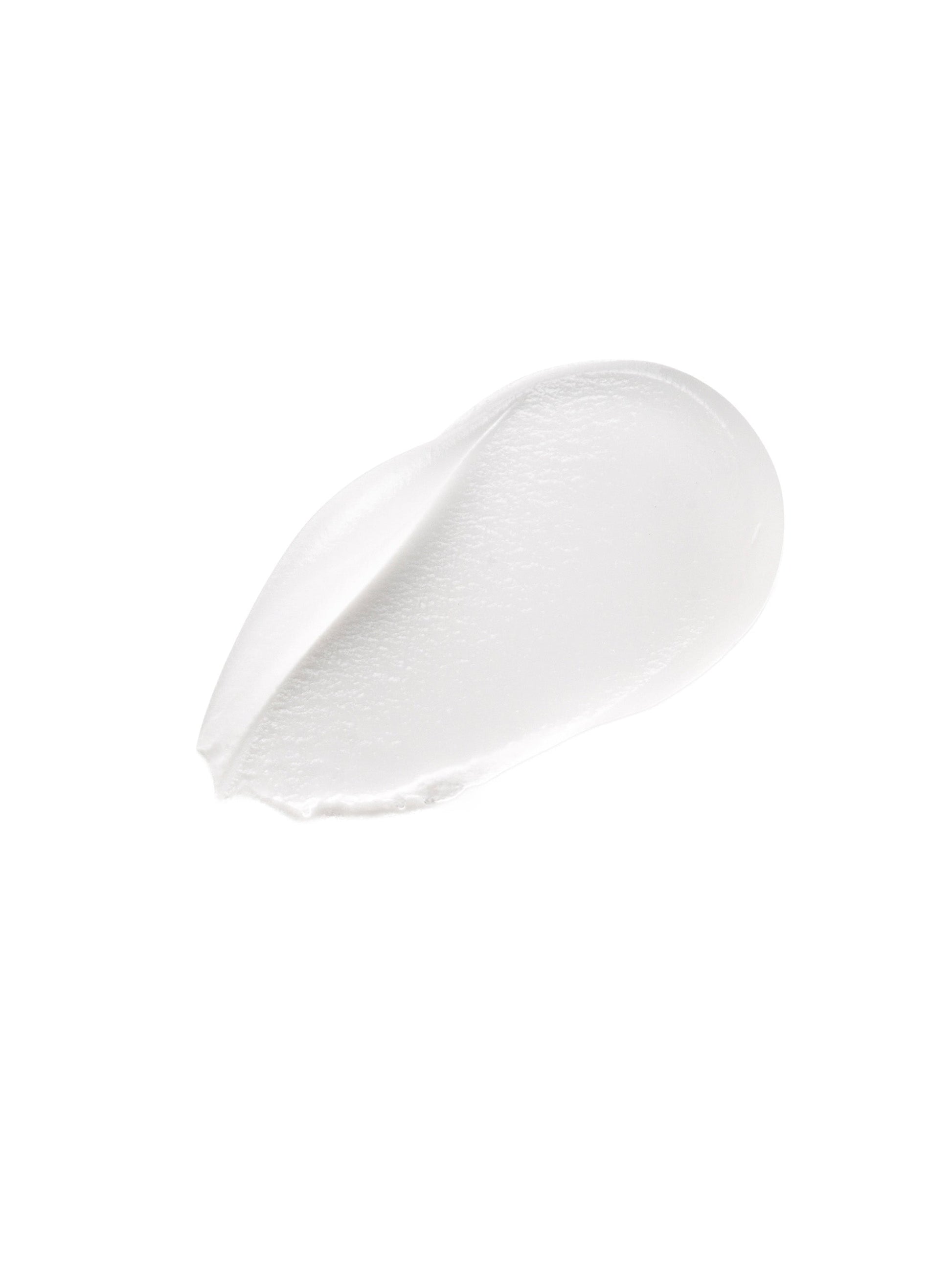poreless mattifying primer
