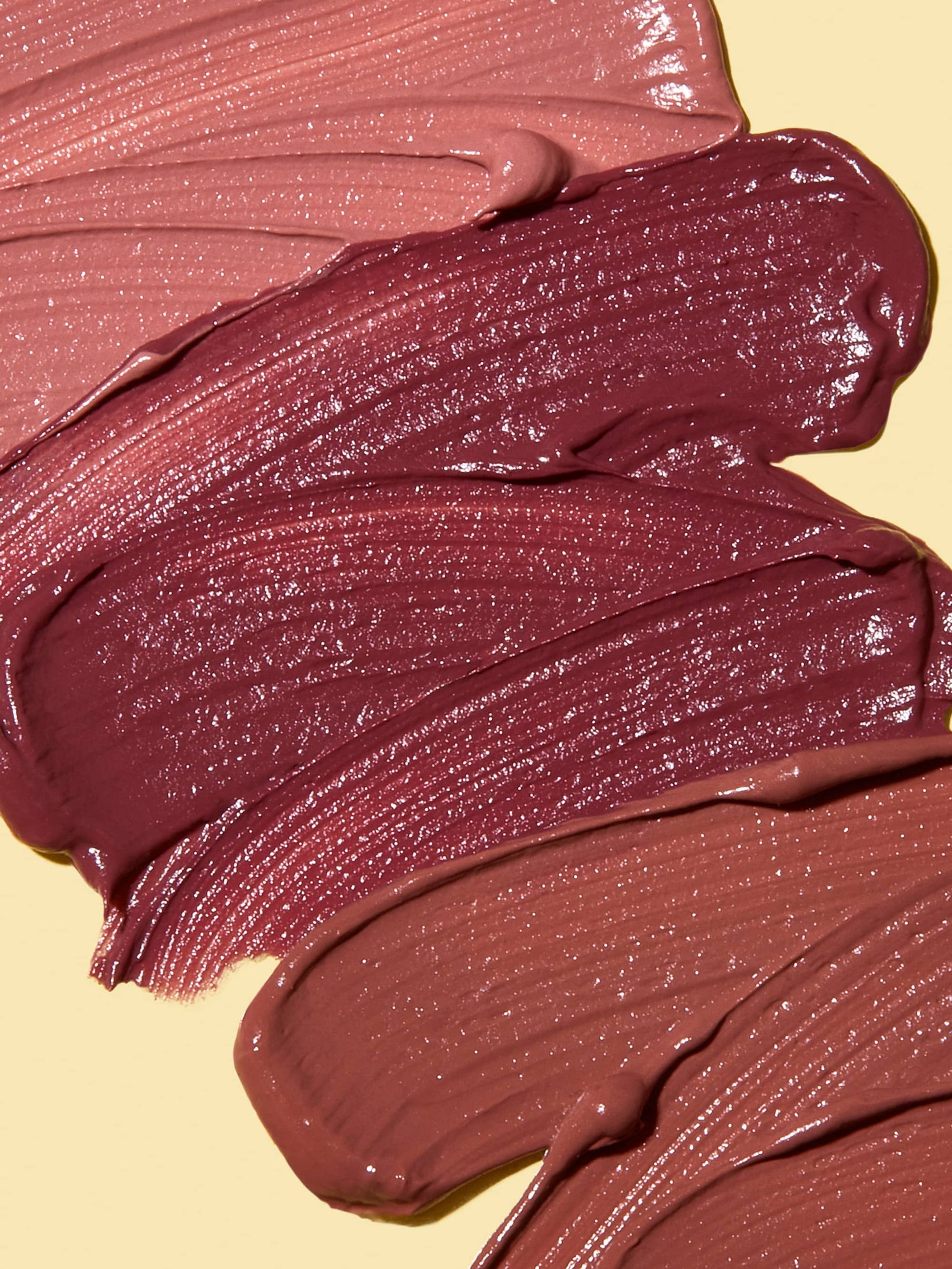 sugar rush™ liquid lipstick