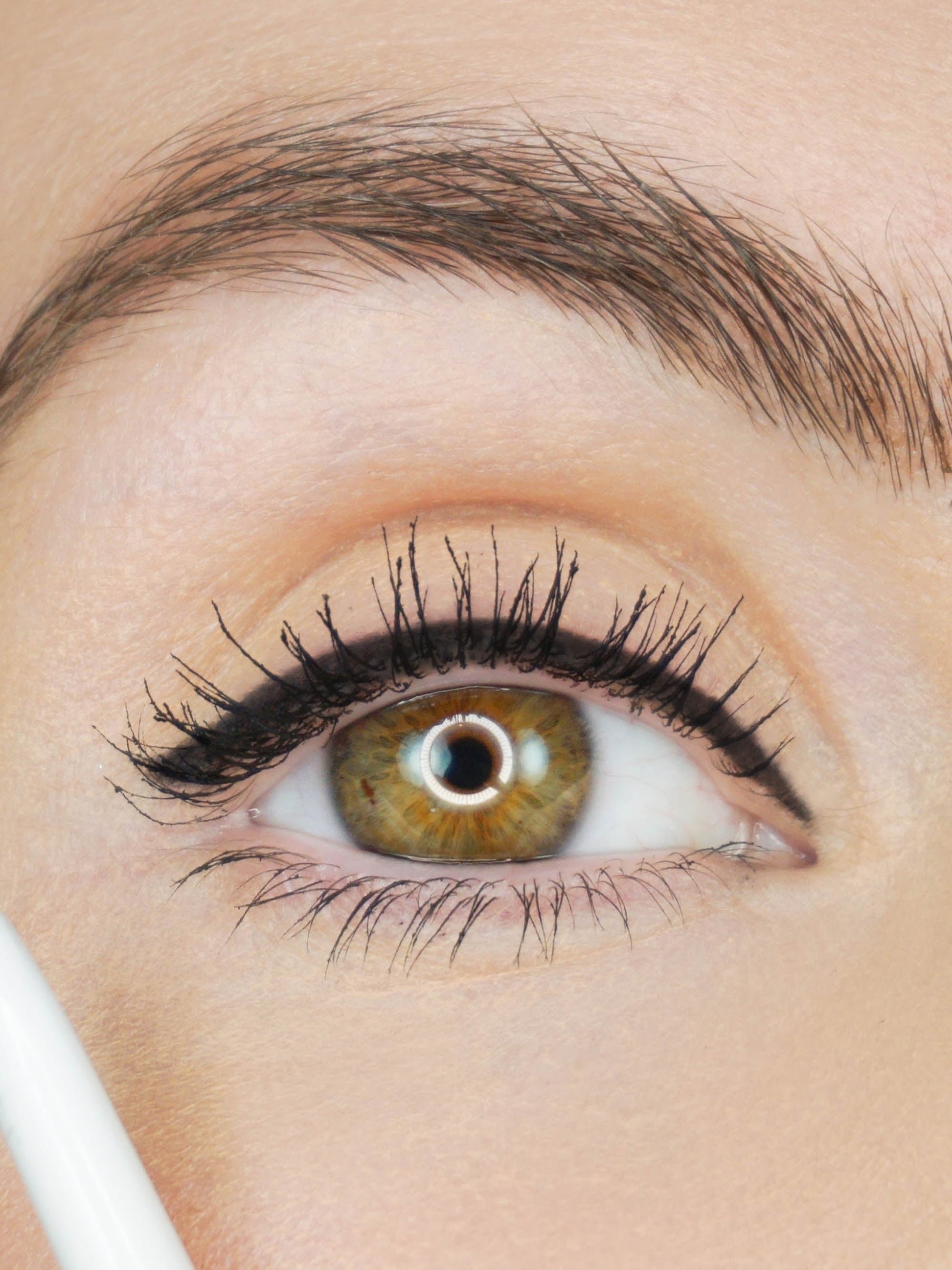 surfer curl™ waterproof gel liner