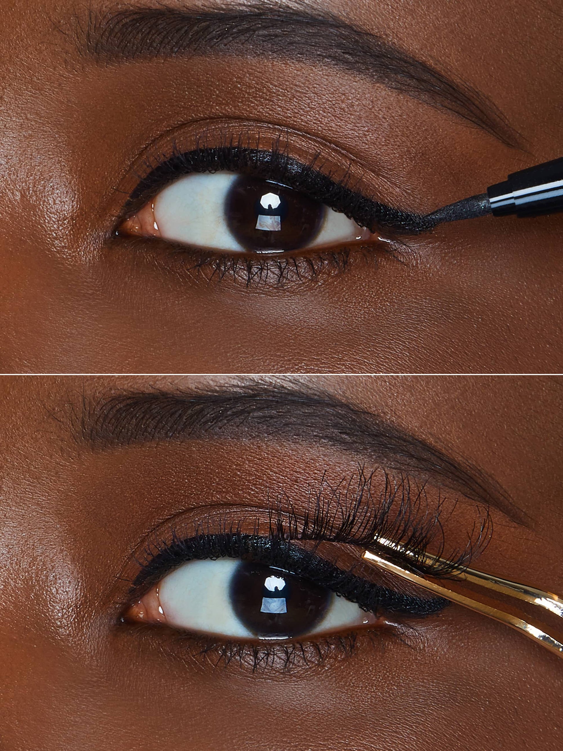 little lash helper lash applicator