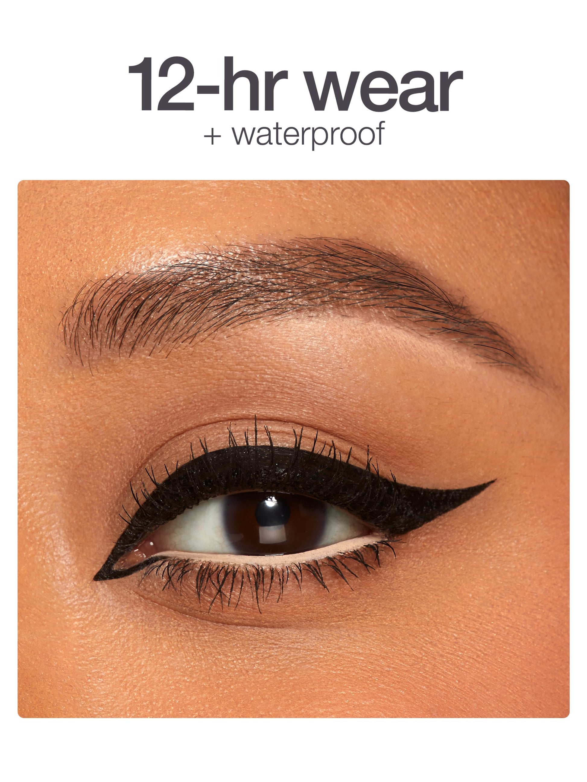double take awake micro liquid liner & brightener