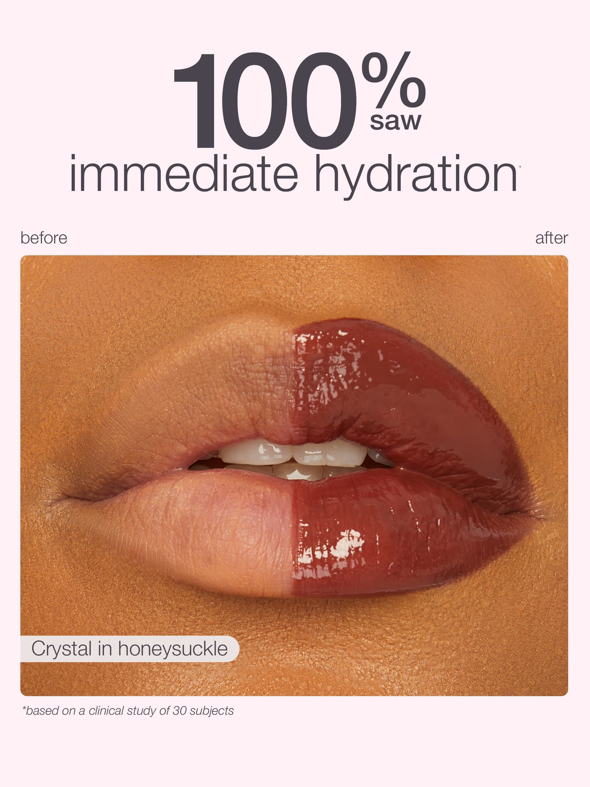 travel-size maracuja juicy lip plump