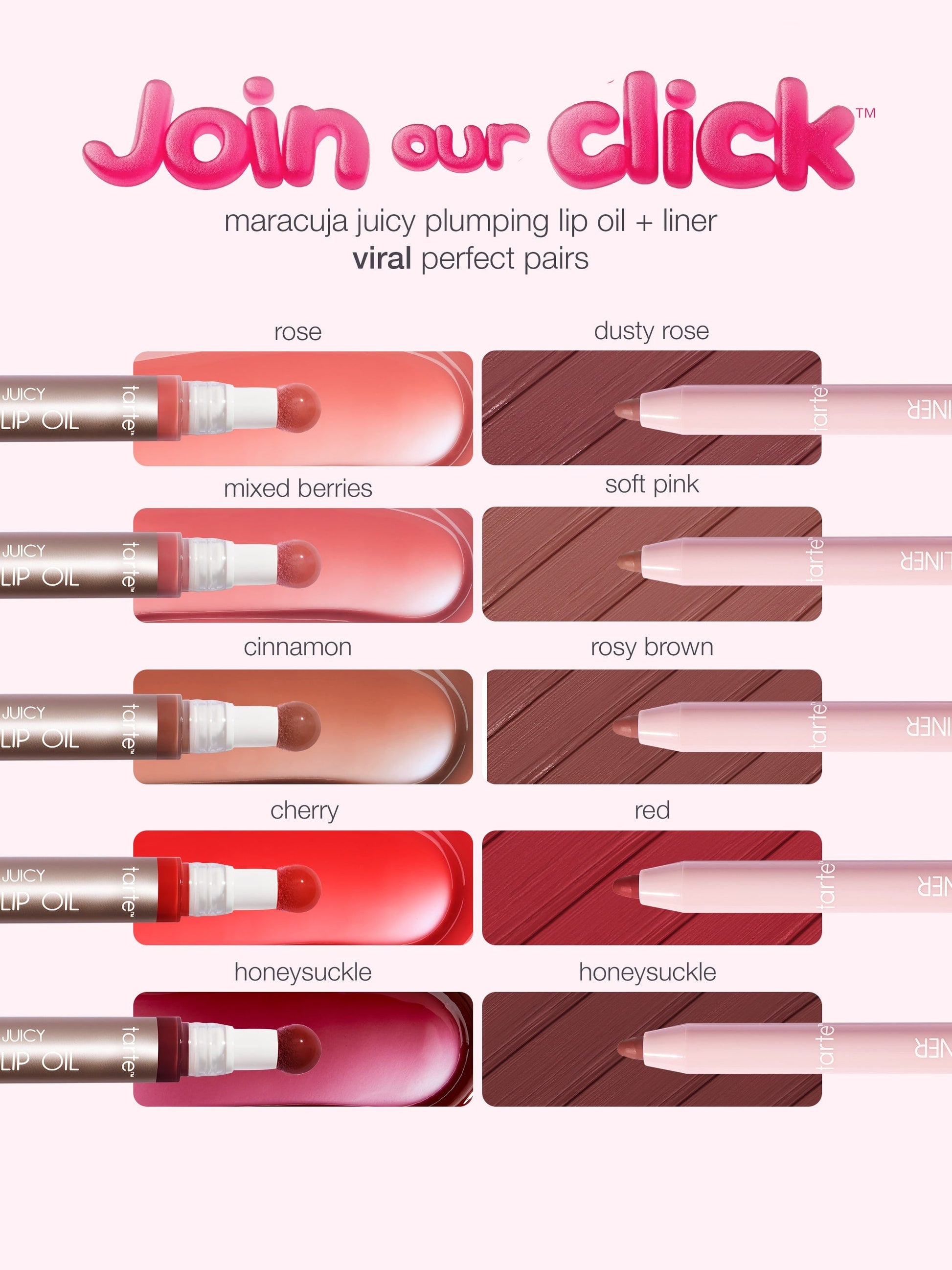 travel-size maracuja juicy plumping lip oil