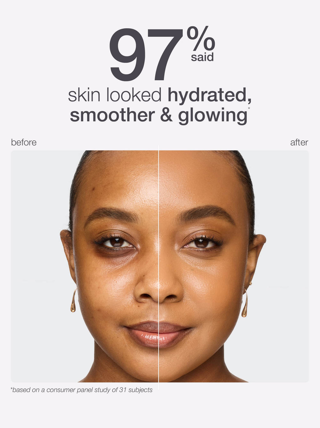 travel-size maracuja tinted moisturizer