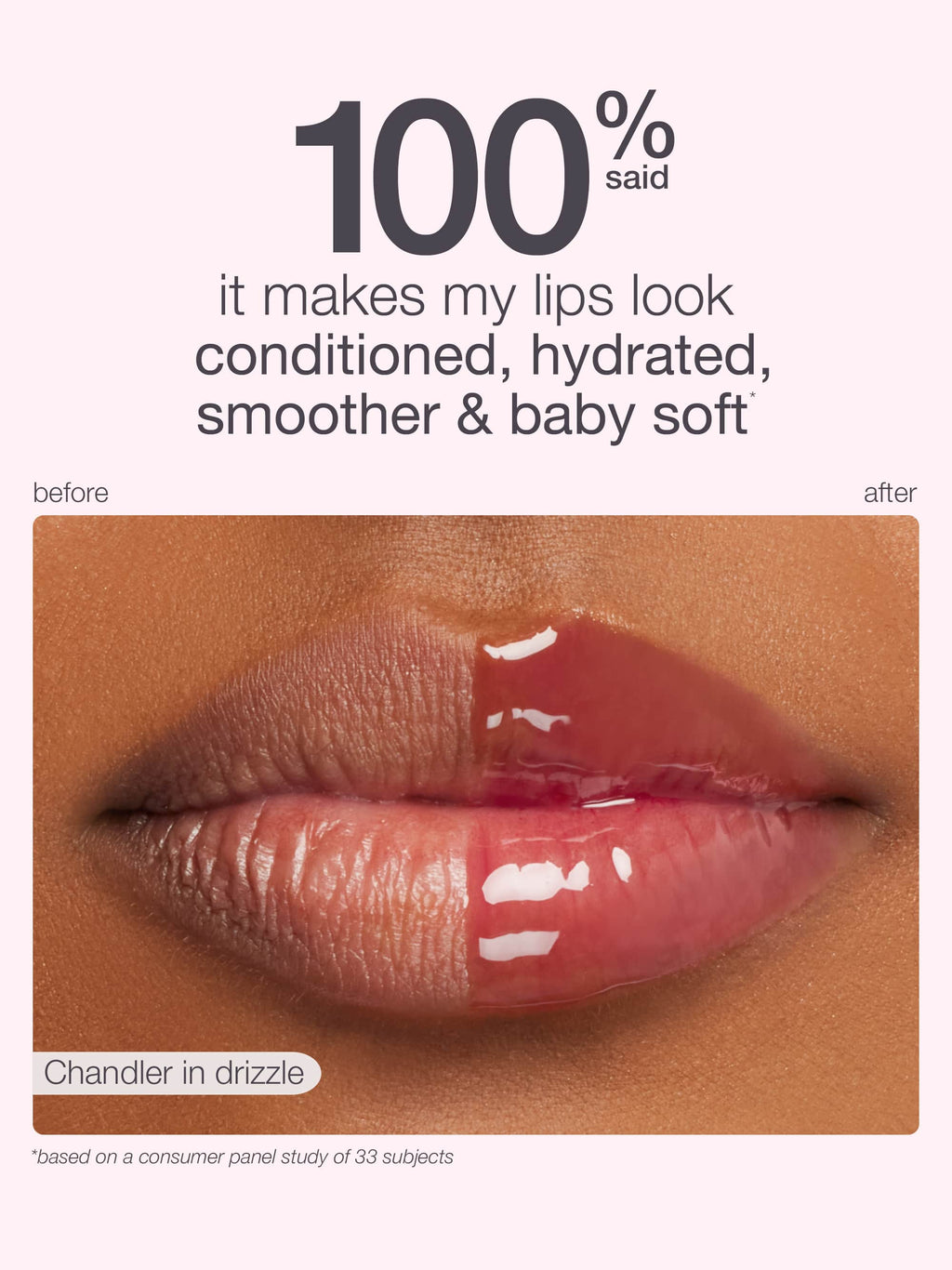 travel-size maracuja juicy melt mask