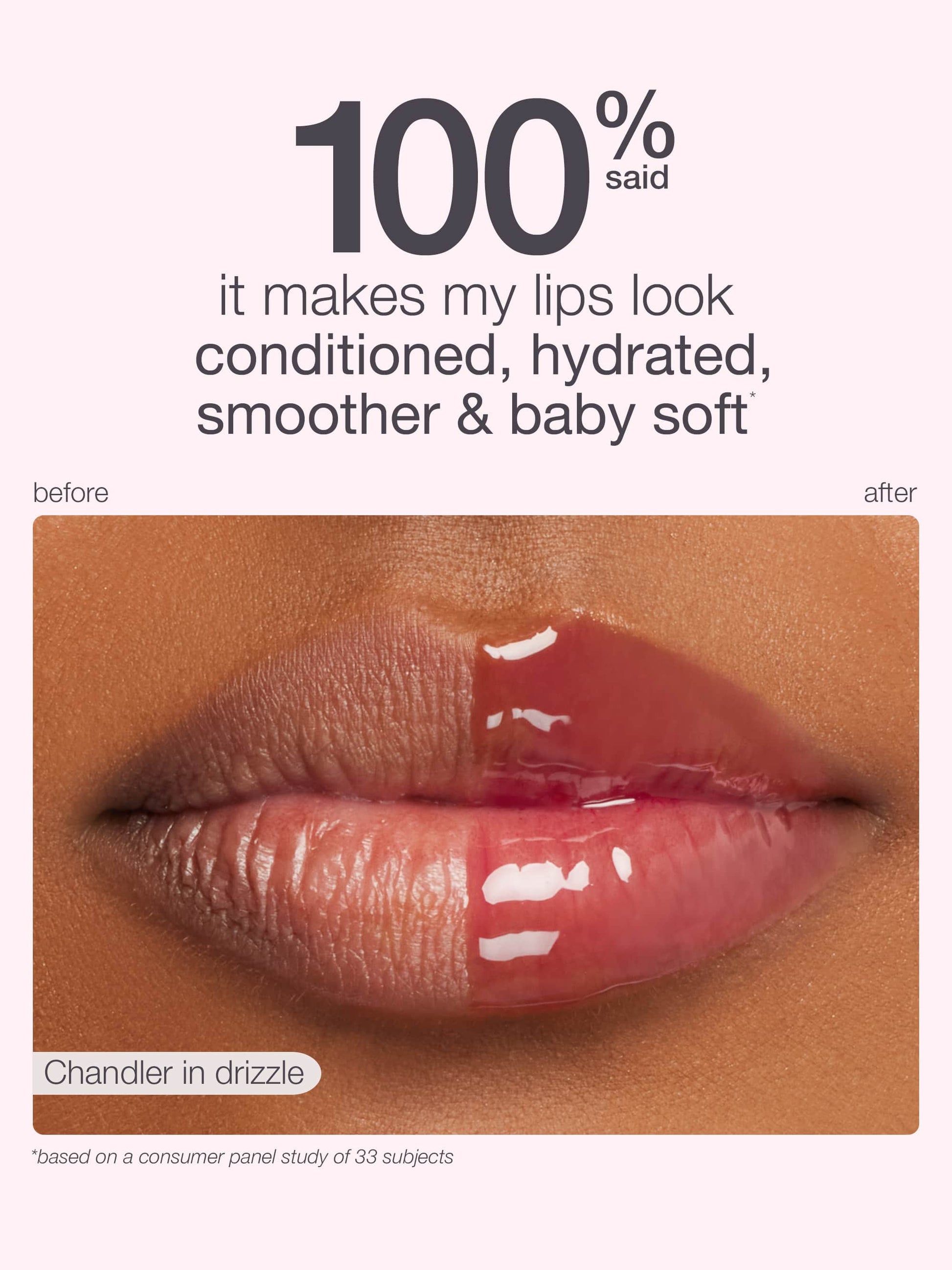 travel-size maracuja juicy melt mask