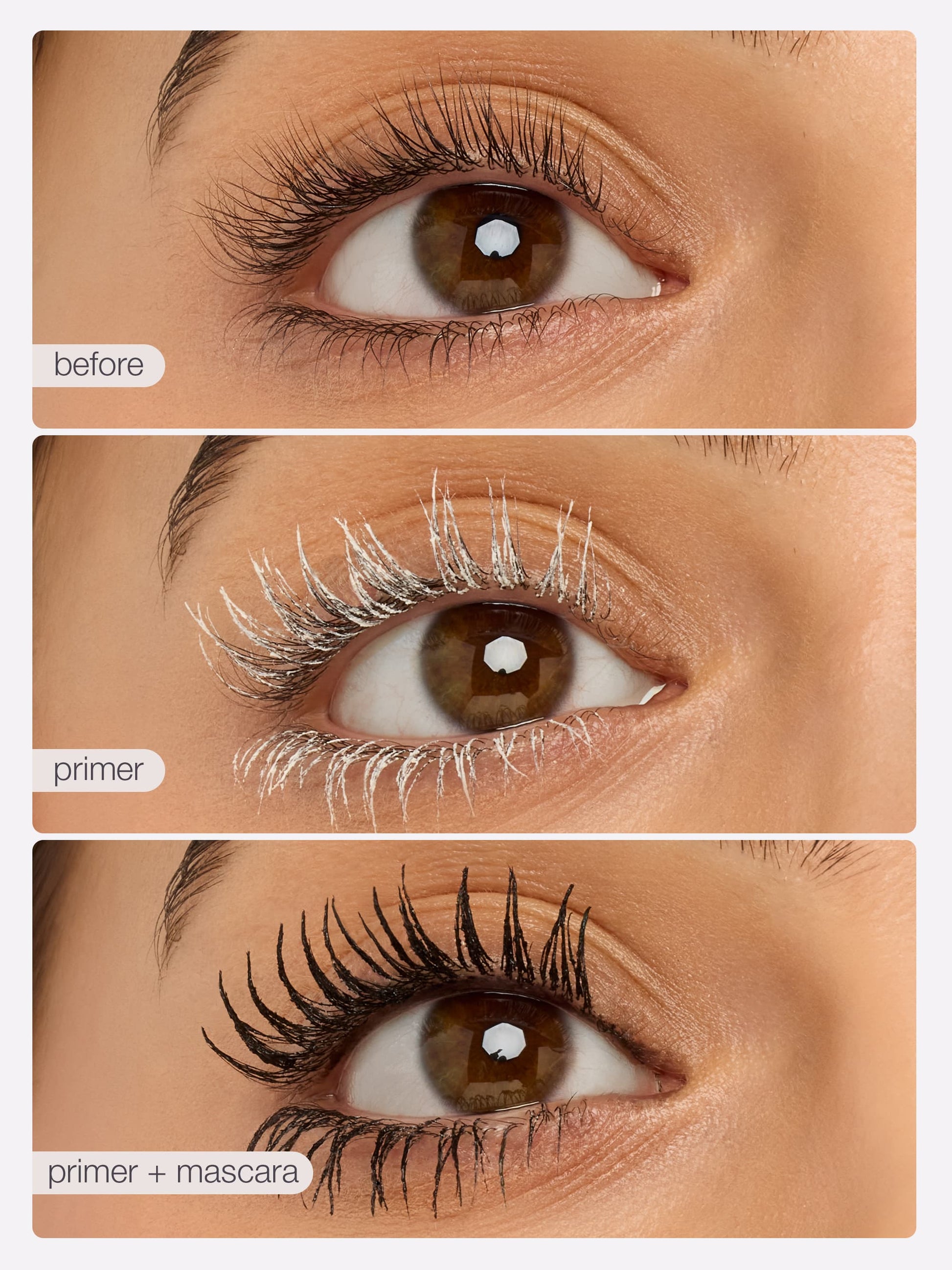 tartelette™ tubing lash primer