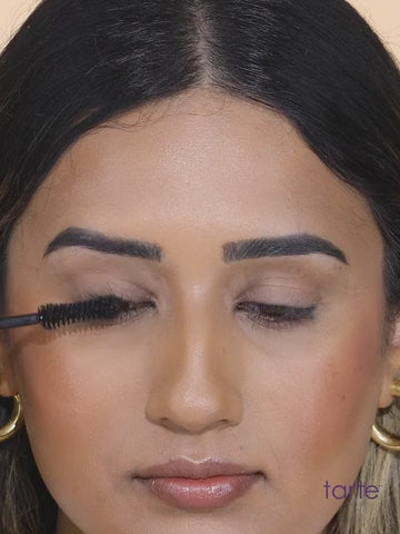 travel-size big ego™ vegan mascara