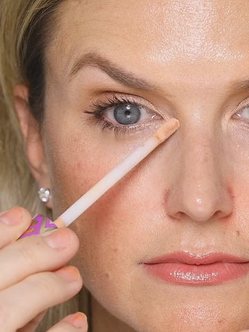 shape tape™ corrector