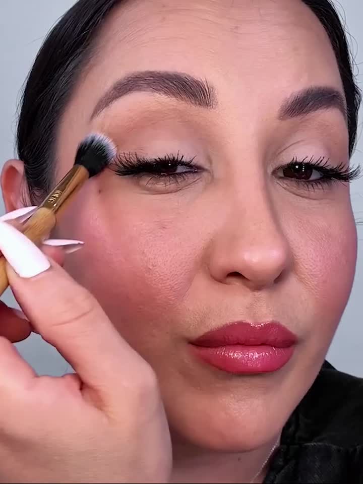 travel-size maracuja juicy lip liner