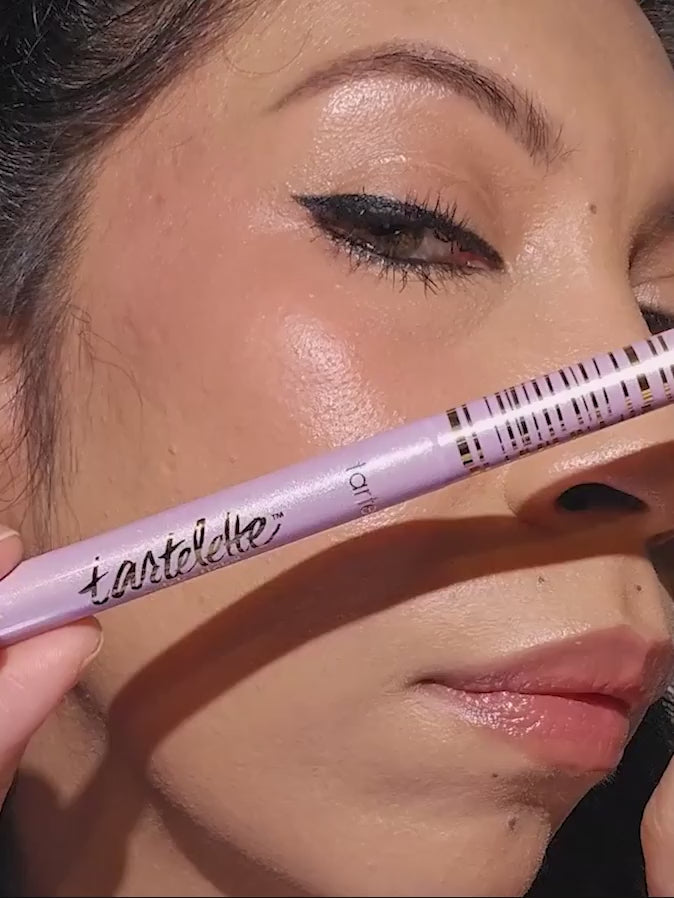tartelette quick stick™ liner